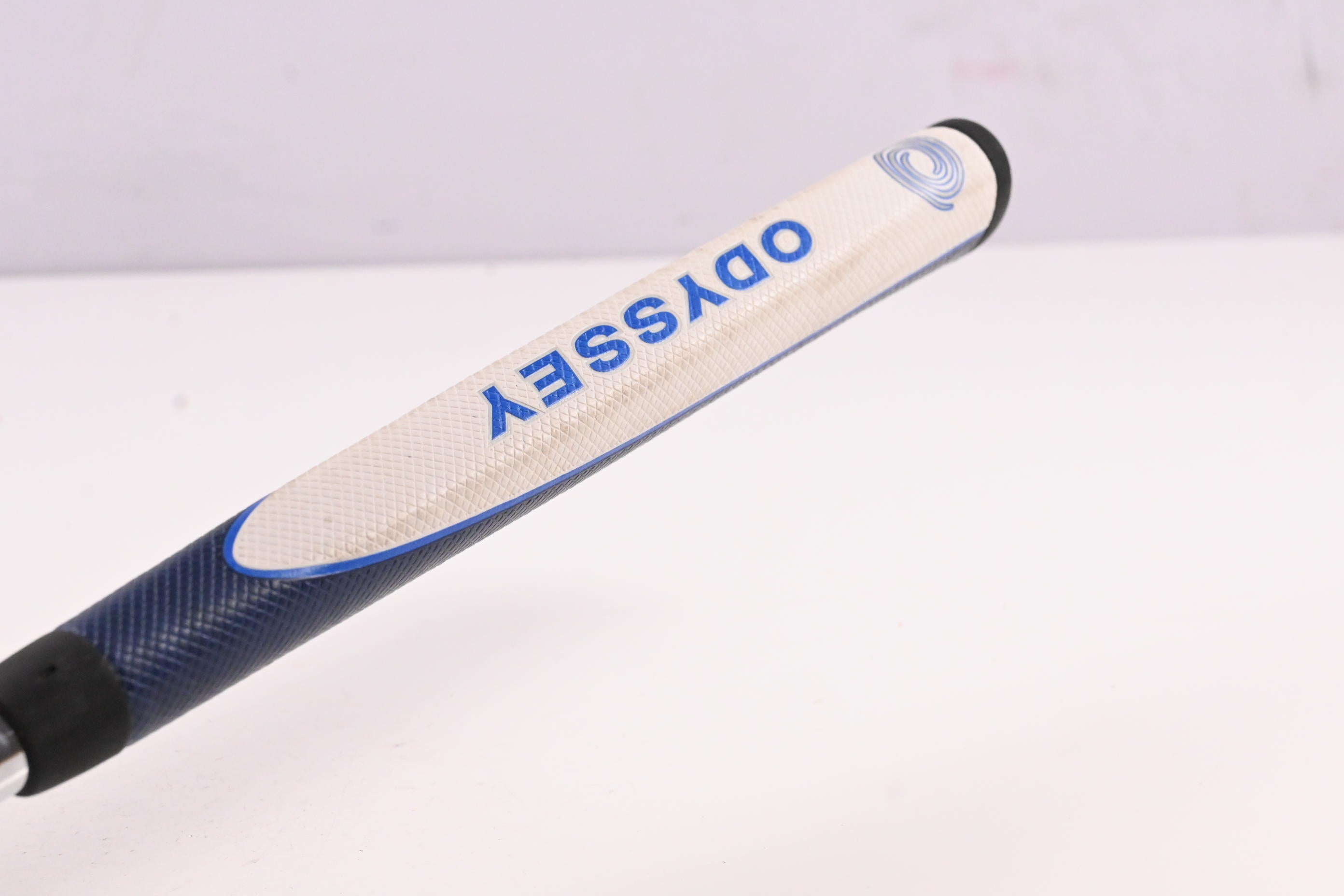 Odyssey Ai-One #7 Putter / 34 Inch