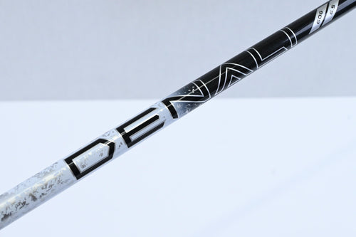 Project X Denali Black 60 Driver Shaft / X-Flex / Cobra 3rd Gen