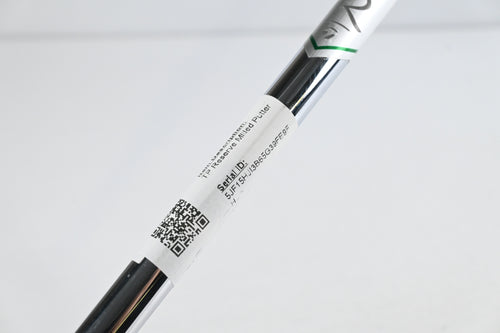 Taylormade TP Reserve Milled B31 Putter / 34 Inch