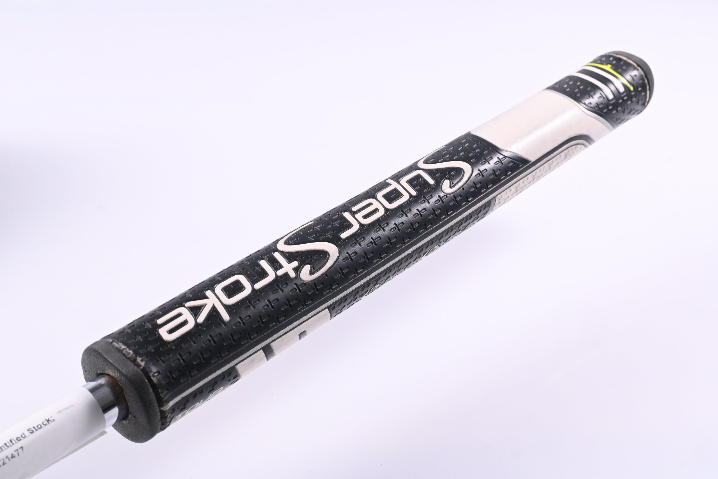 Cobra King 3D Putter / 33 Inch