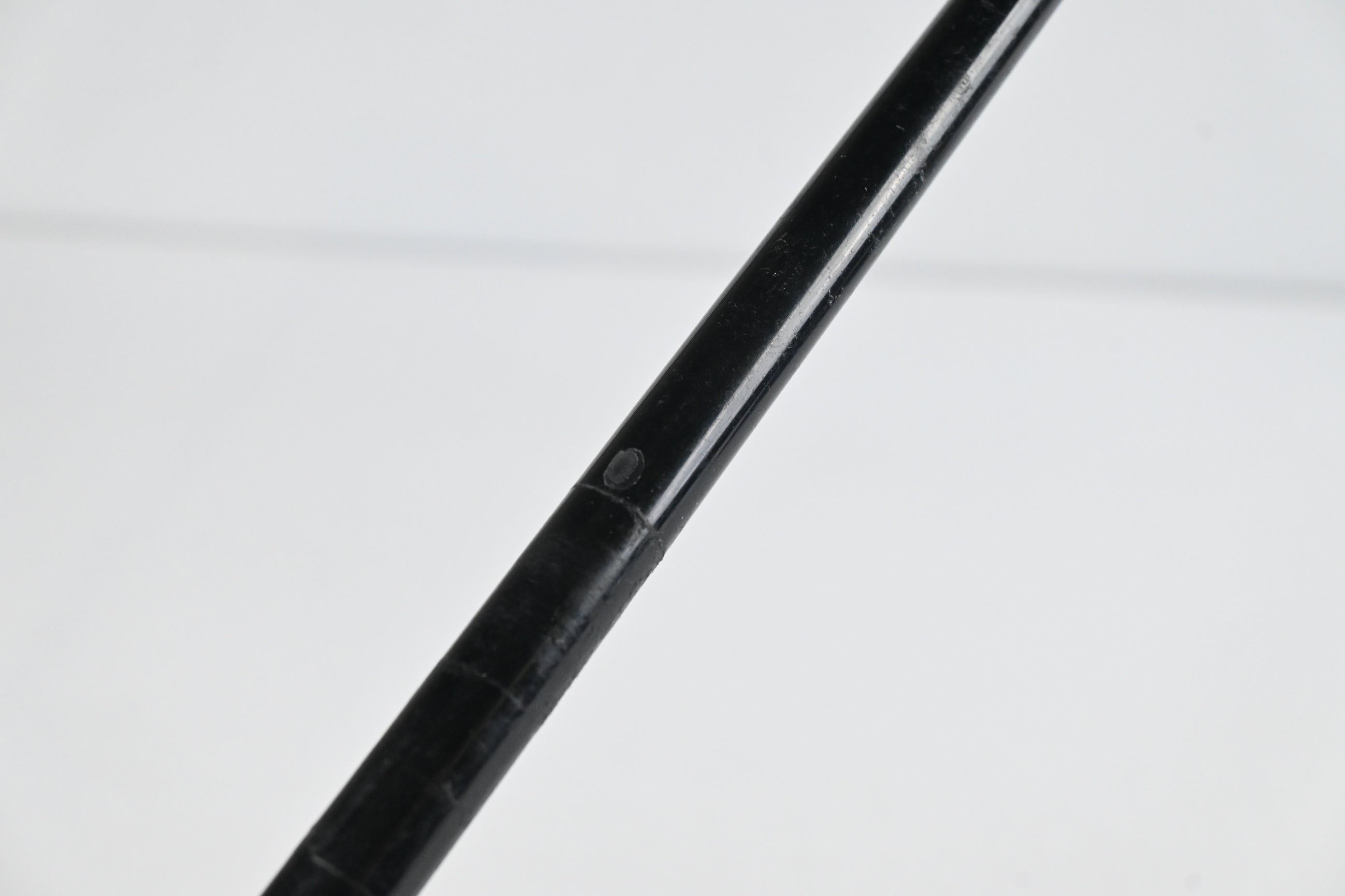 Taylormade M2 2016 #3 HL Wood / 16.5 Degree / Stiff Flex REAX 65 Shaft