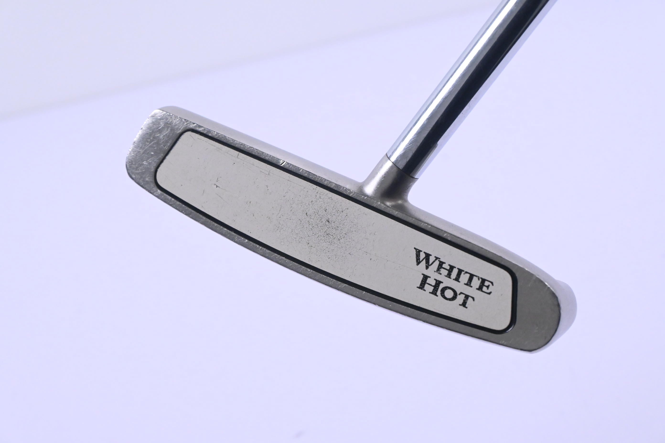 Odyssey White Hot #2 Putter / 33 Inch