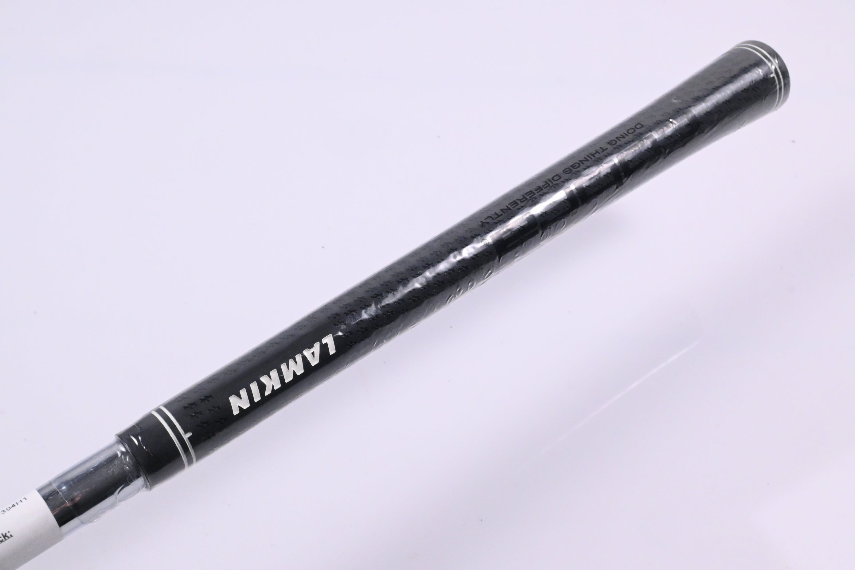 Cobra King Pur Gap Wedge / 52 Degree / Stiff Flex Cobra Steel Shaft