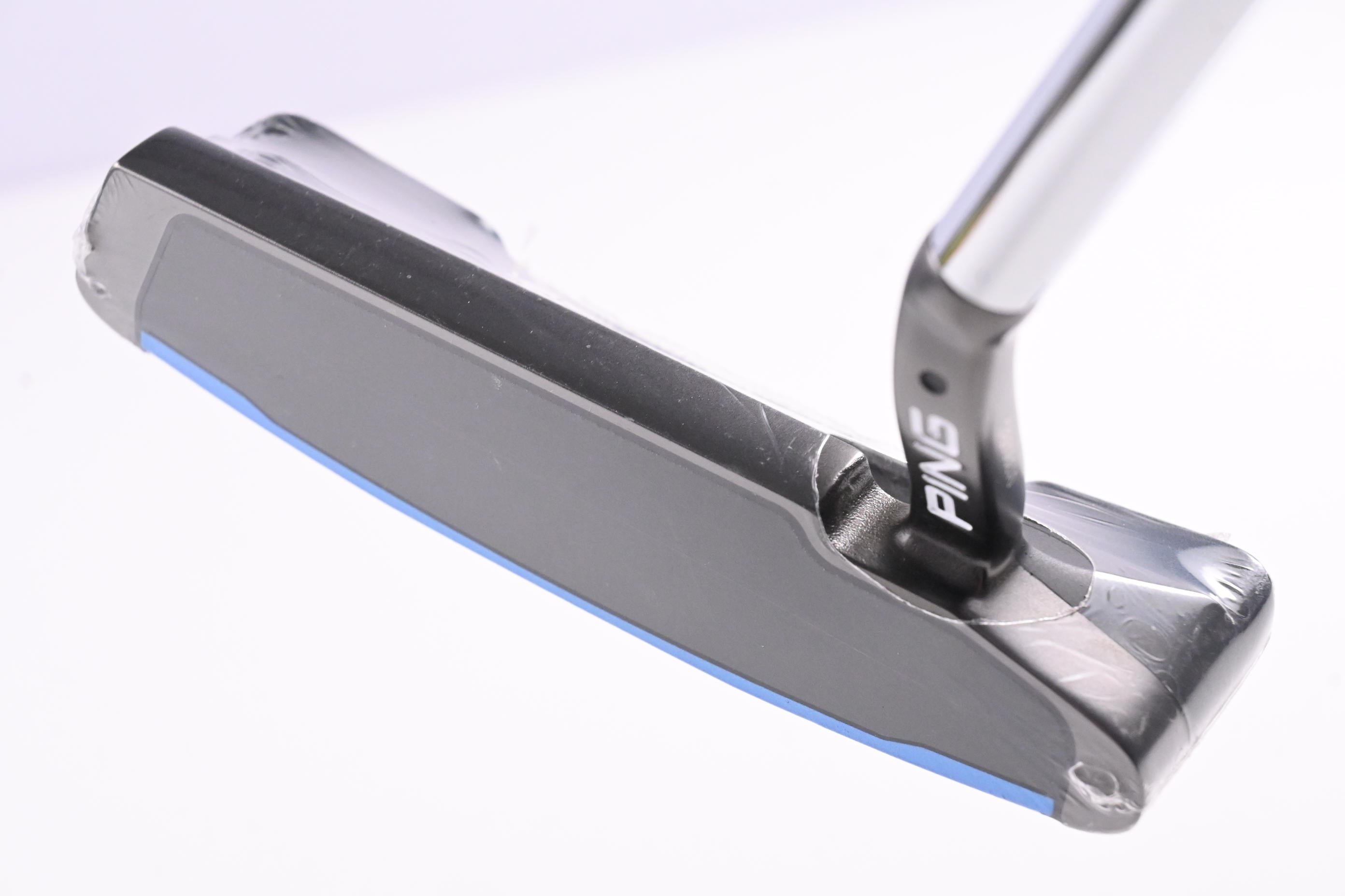 Ping Scottsdale Anser 4 2025 Putter / 34 Inch