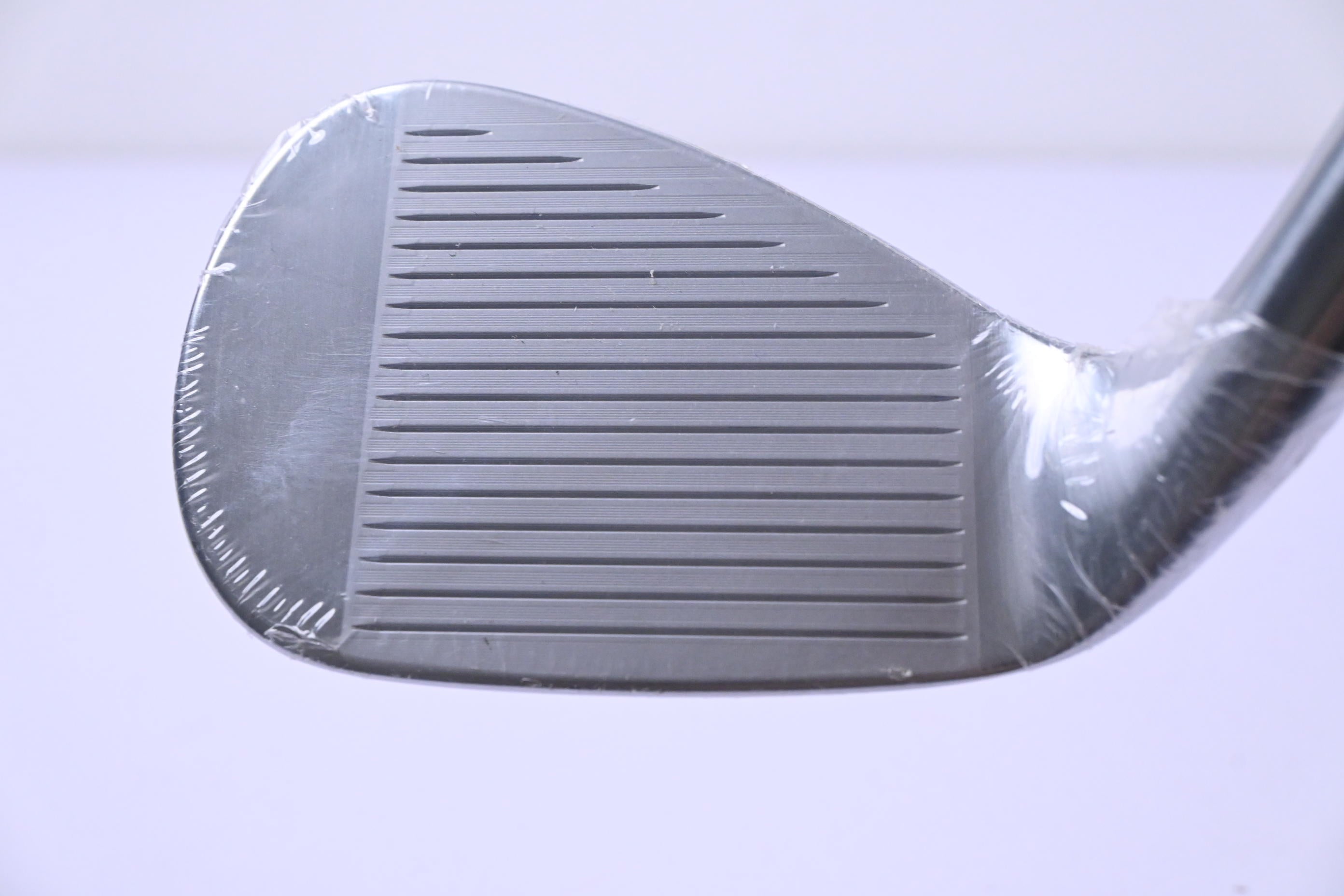 Titleist Vokey SM10 Gap Wedge / 52 Degree / Wedge Flex Vokey Design SM10 Shaft