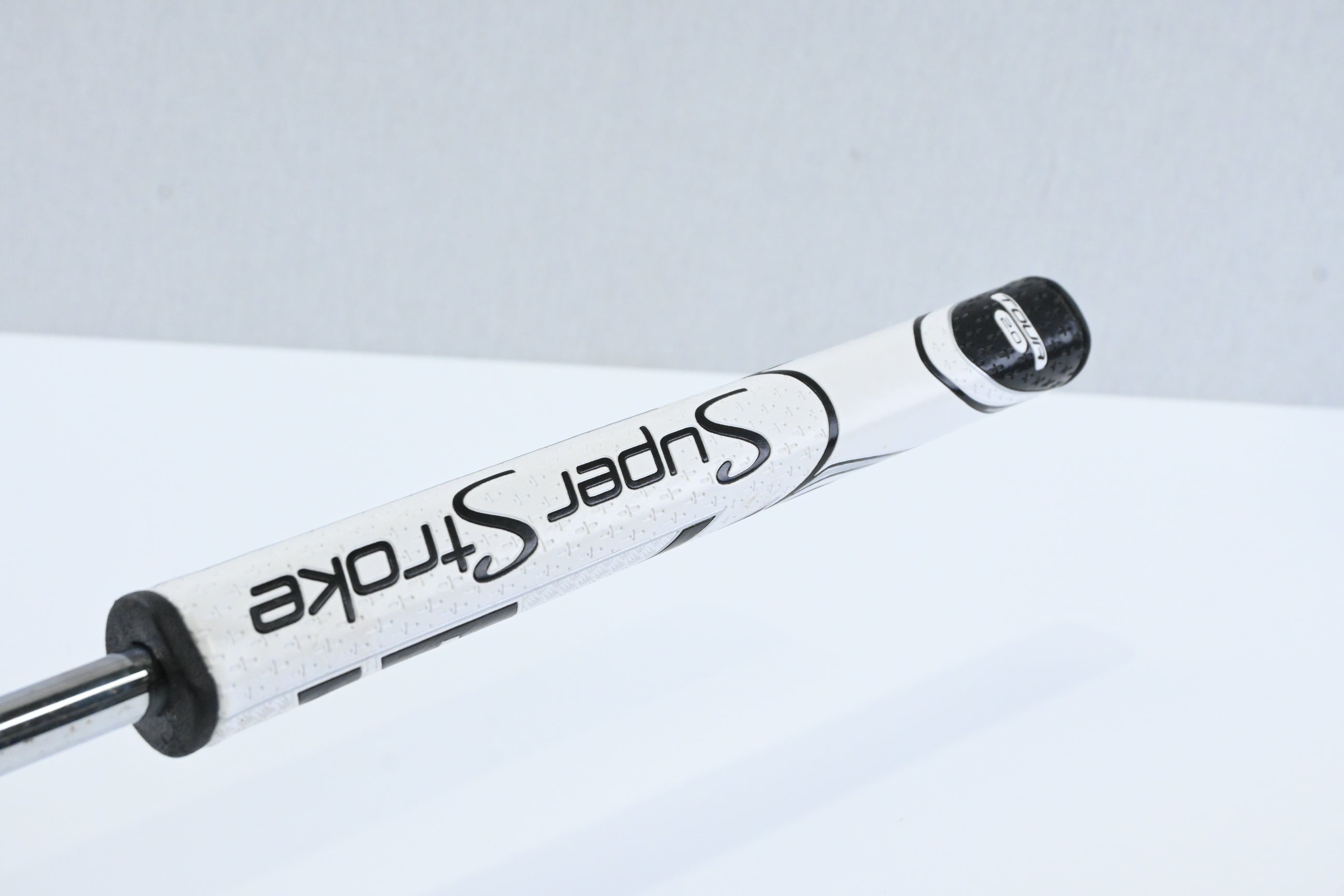Odyssey White Ice 1 Putter / 34 Inch