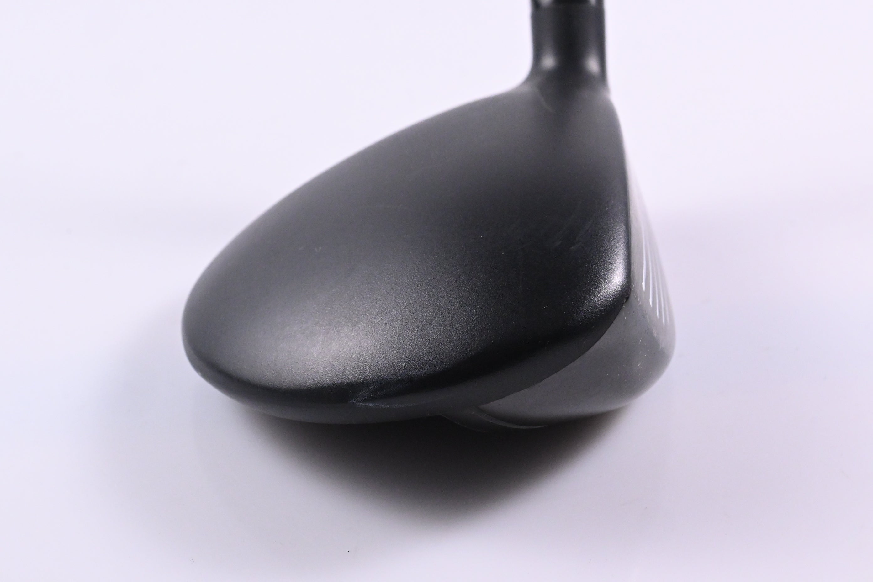 Callaway Big Bertha Alpha 816 #3 Wood / 14 Degree / Regular Flex Project X PXv