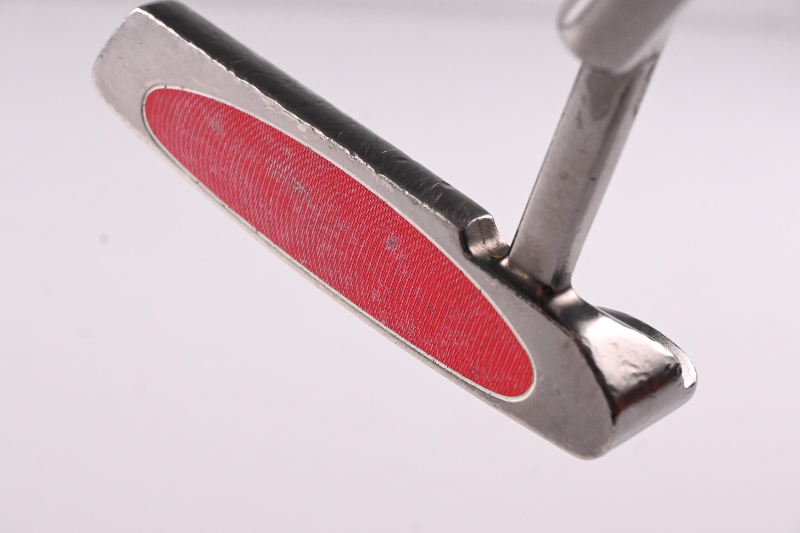 Taylormade Rossa CGB Daytona I Putter / 34 Inch