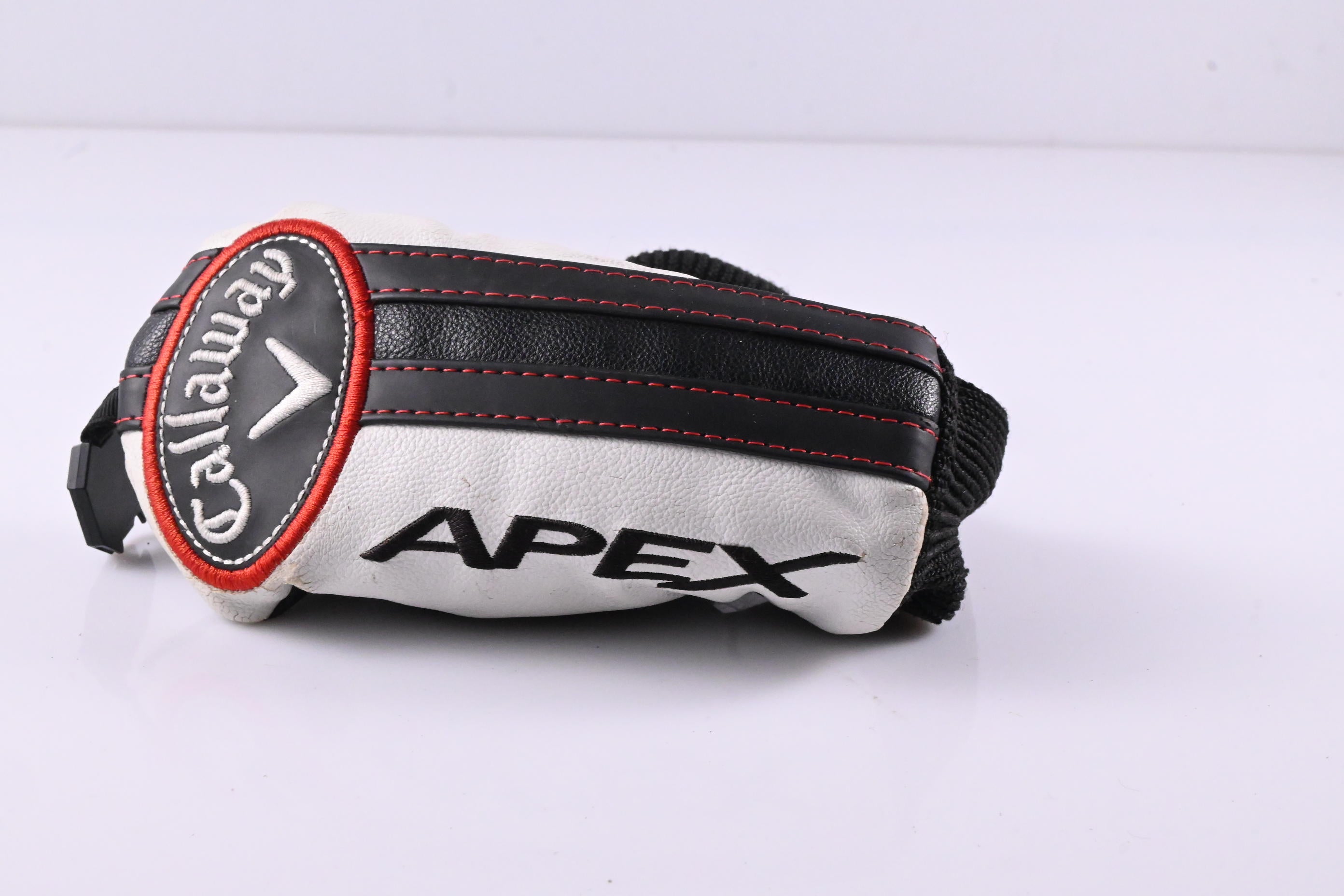 Callaway Apex #3 Hybrid / 20 Degree / Stiff Flex UST ProForce VTS 85 Shaft