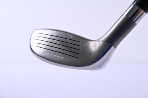 Nike Slingshot #3 Hybrid / 20 Degree / Regular Flex UST Slingshot Shaft