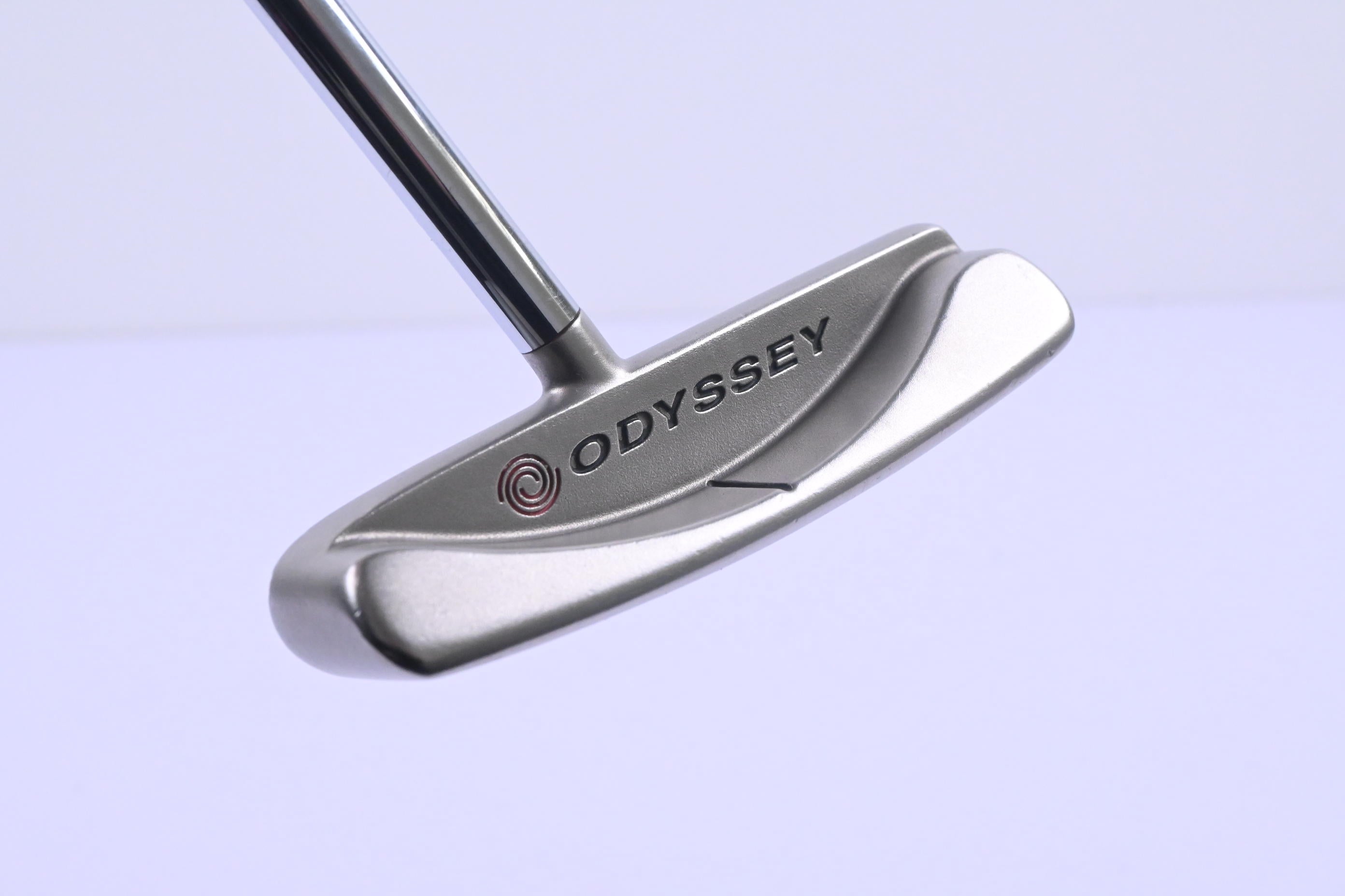 Odyssey White Hot #2 Putter / 33 Inch