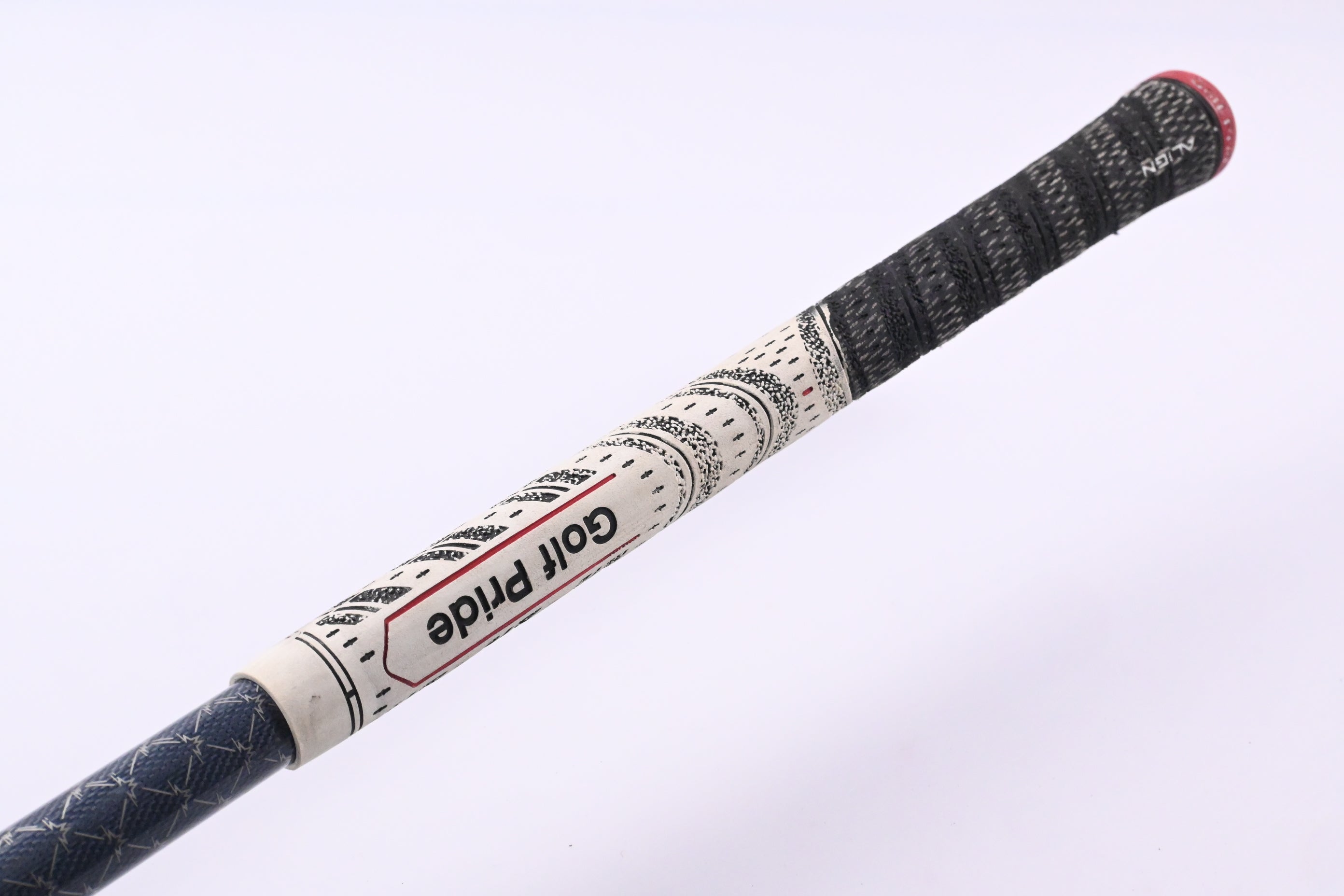 Titleist 913 D3 Driver / 8.5 Degree / Regular Flex Tensei AV Blue 55 Shaft