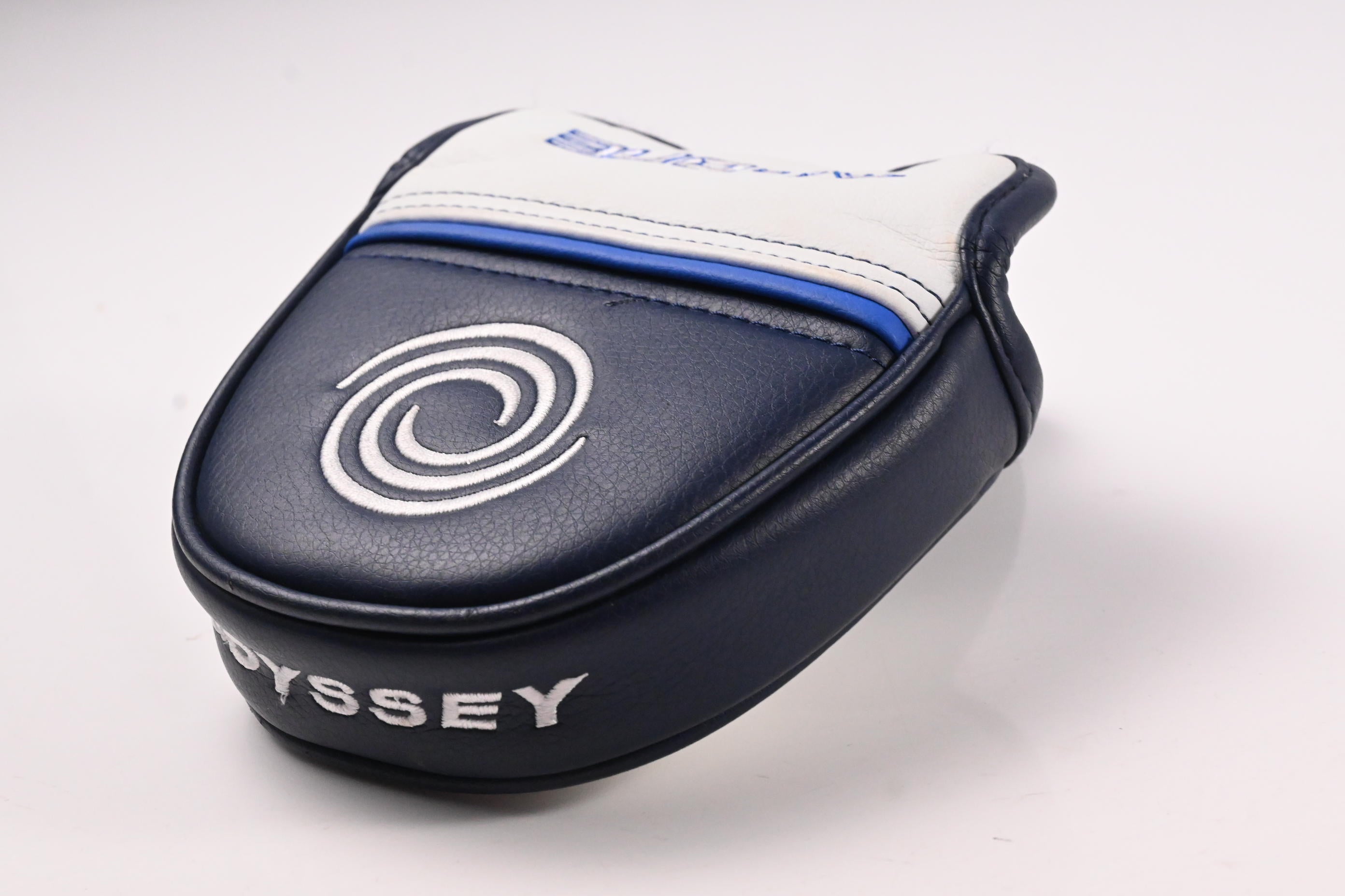 Odyssey Ai-One #7 Putter / 34 Inch