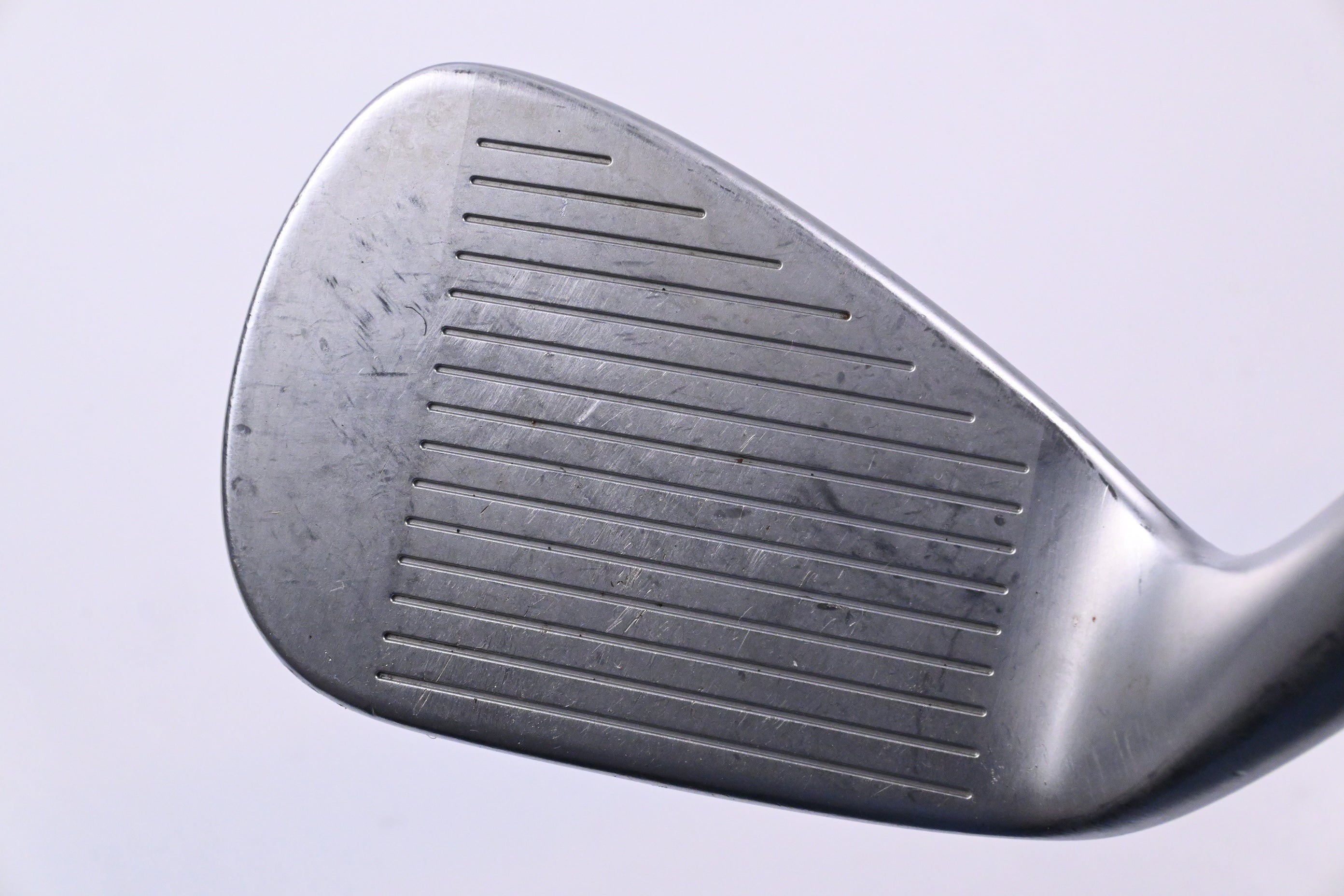Taylormade P790 Pitching Wedge / 45 Degree / X-Flex Project X Rifle Shaft