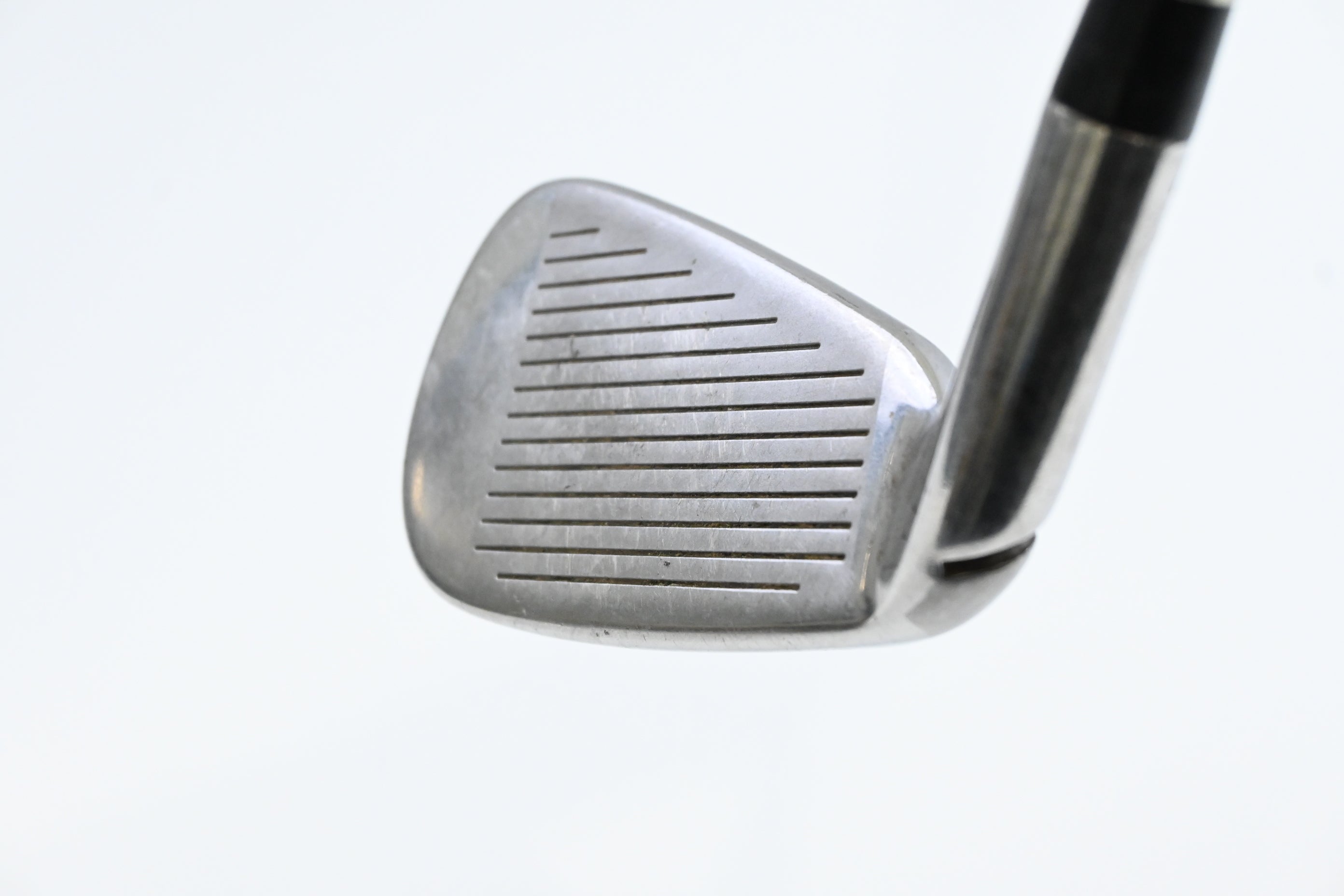 Taylormade Rocketbladez #6 Iron / Regular Flex Taylormade Rocketfuel 85 Shaft