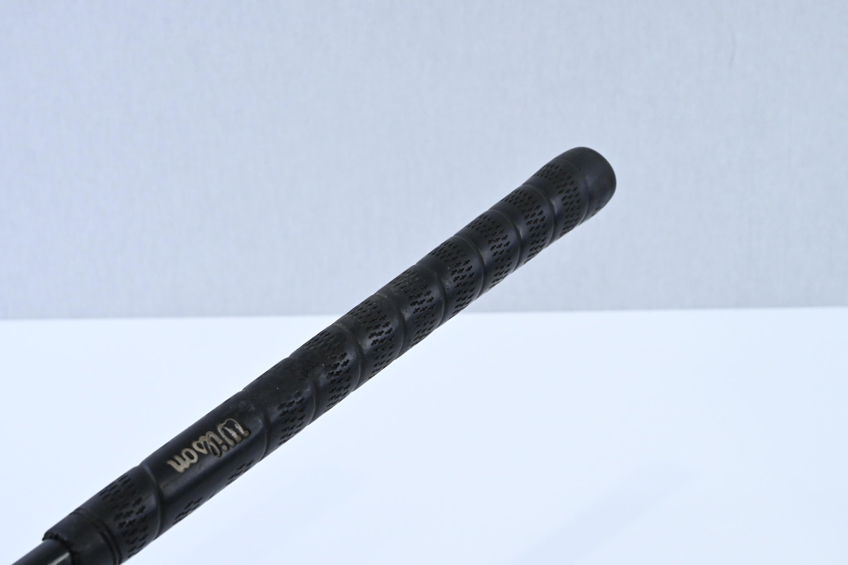 Wilson Fat Shaft #3 Wood / 14 Degree / Regular Flex Wilson Shaft