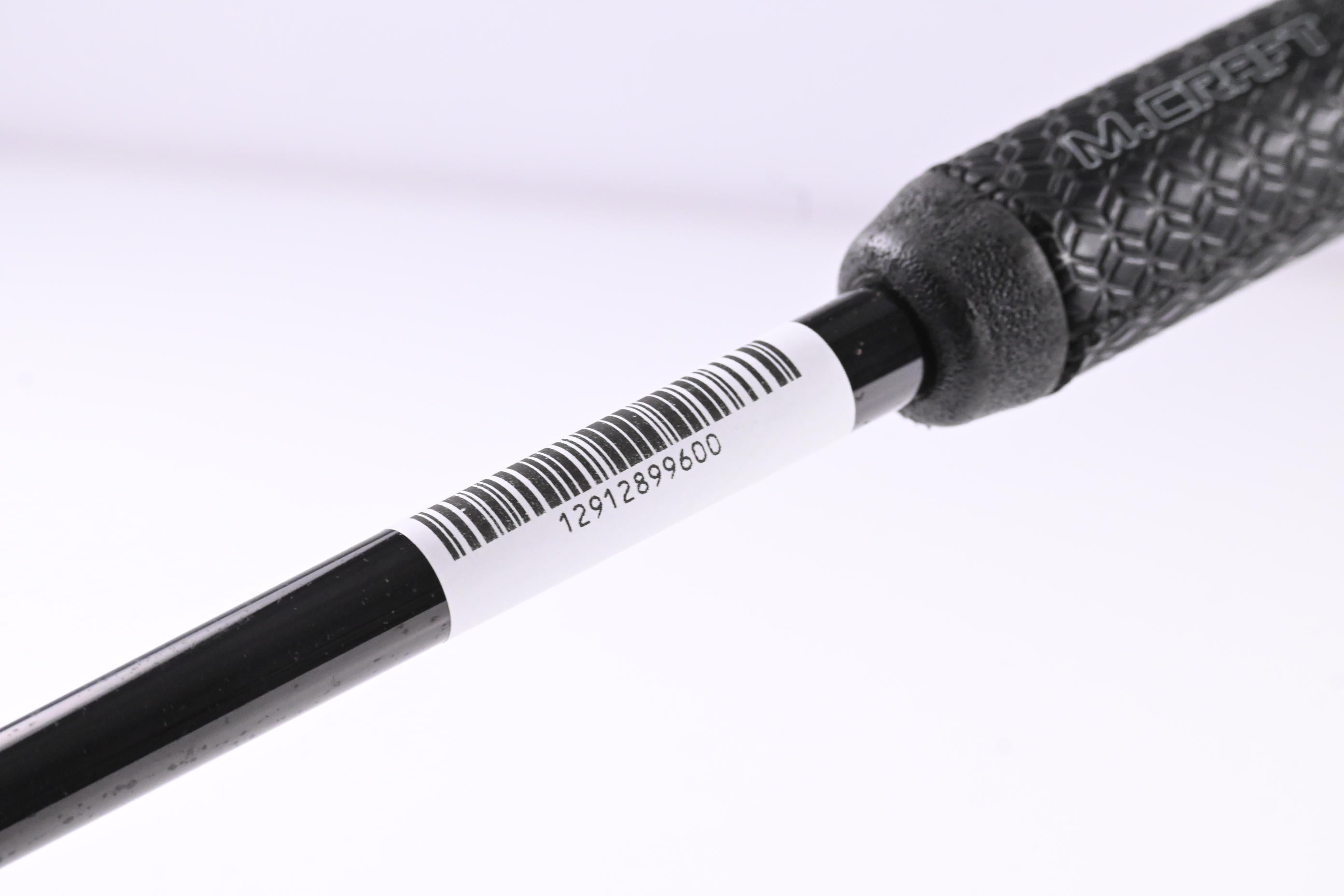 Mizuno M-Craft Omoi 02 Putter / 34 Inch