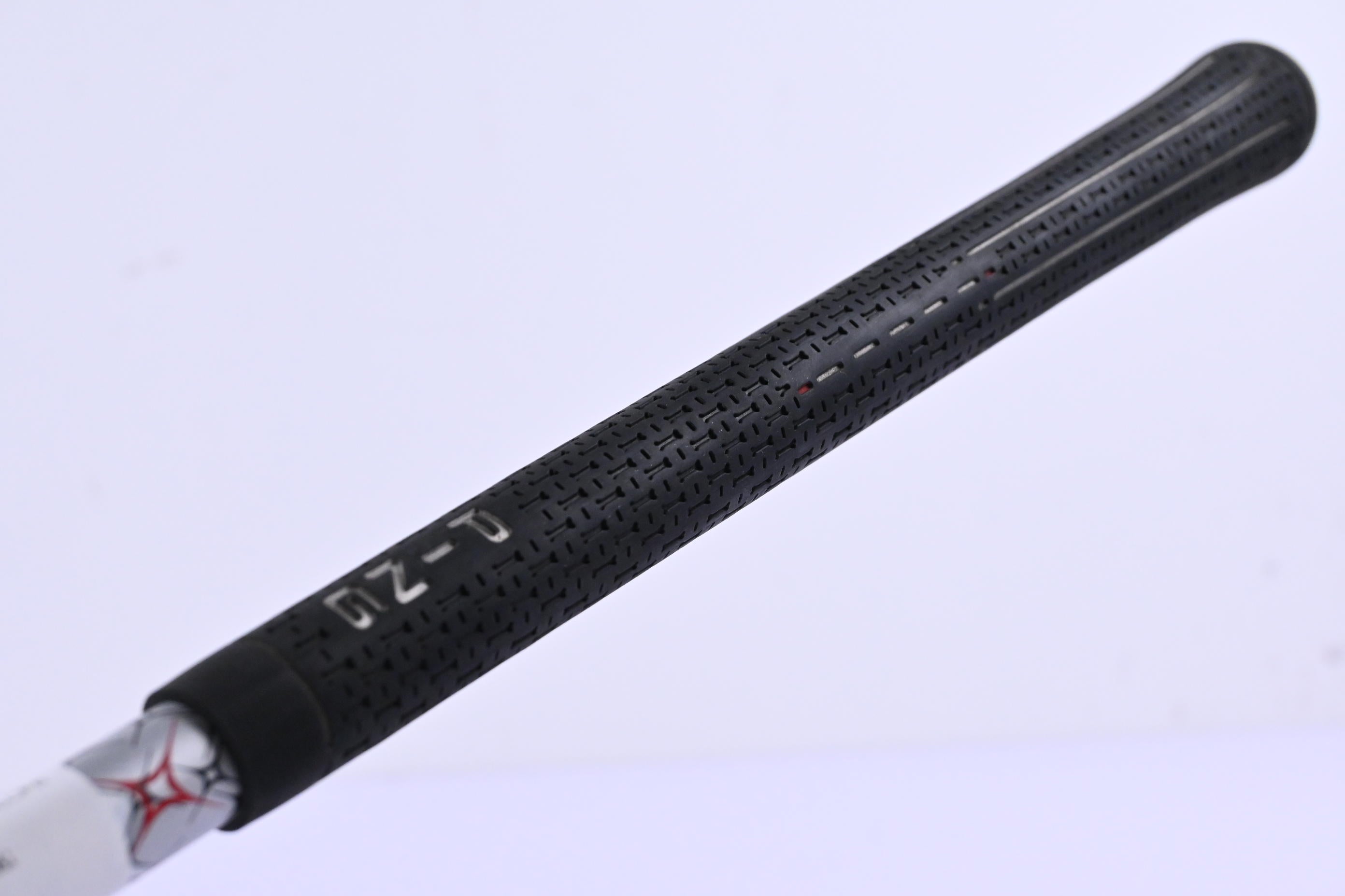 Ping G25 #4 Hybrid / 23 Degree / Regular Flex Ping TFC 189 Shaft