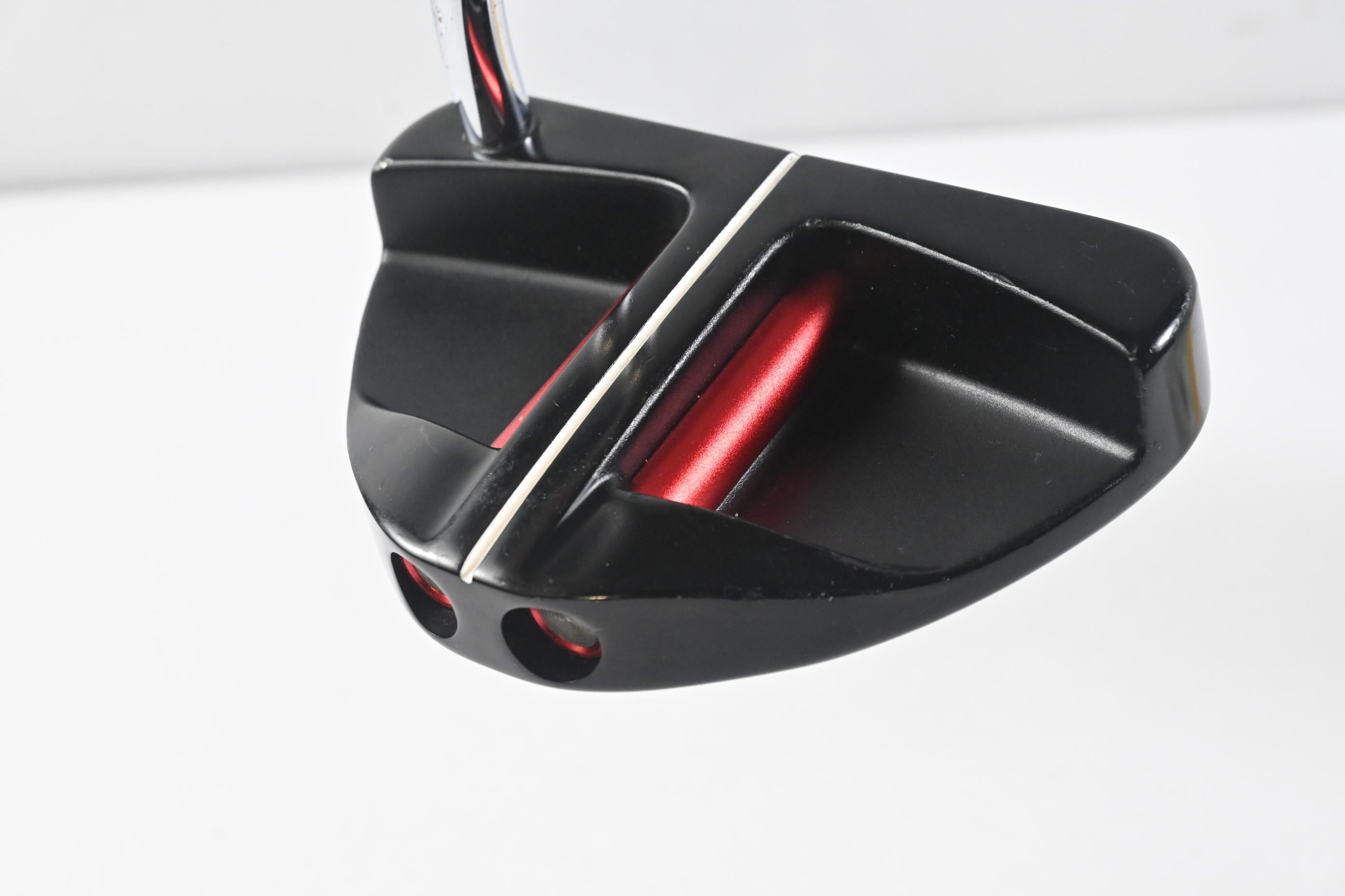 Taylormade Rossa Monza Putter / 35 Inch