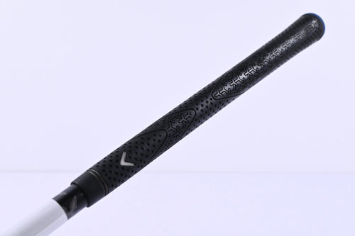 Callaway XR16 OS #3 Hybrid / 19 Degree / Regular Flex Fubuki AT 55 Shaft