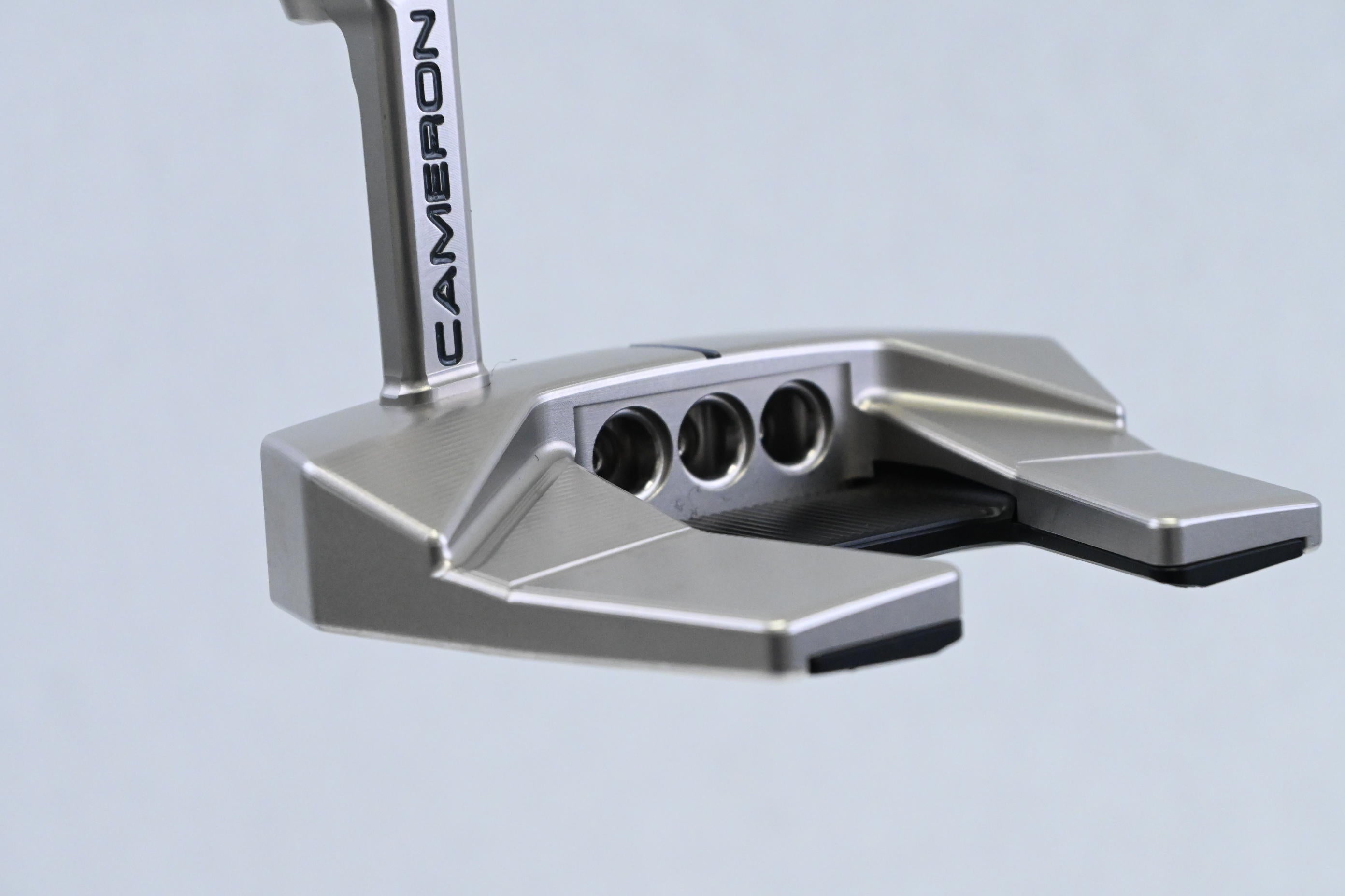 Scotty Cameron 5.2 2026 Phantom Putter / 35 Inch