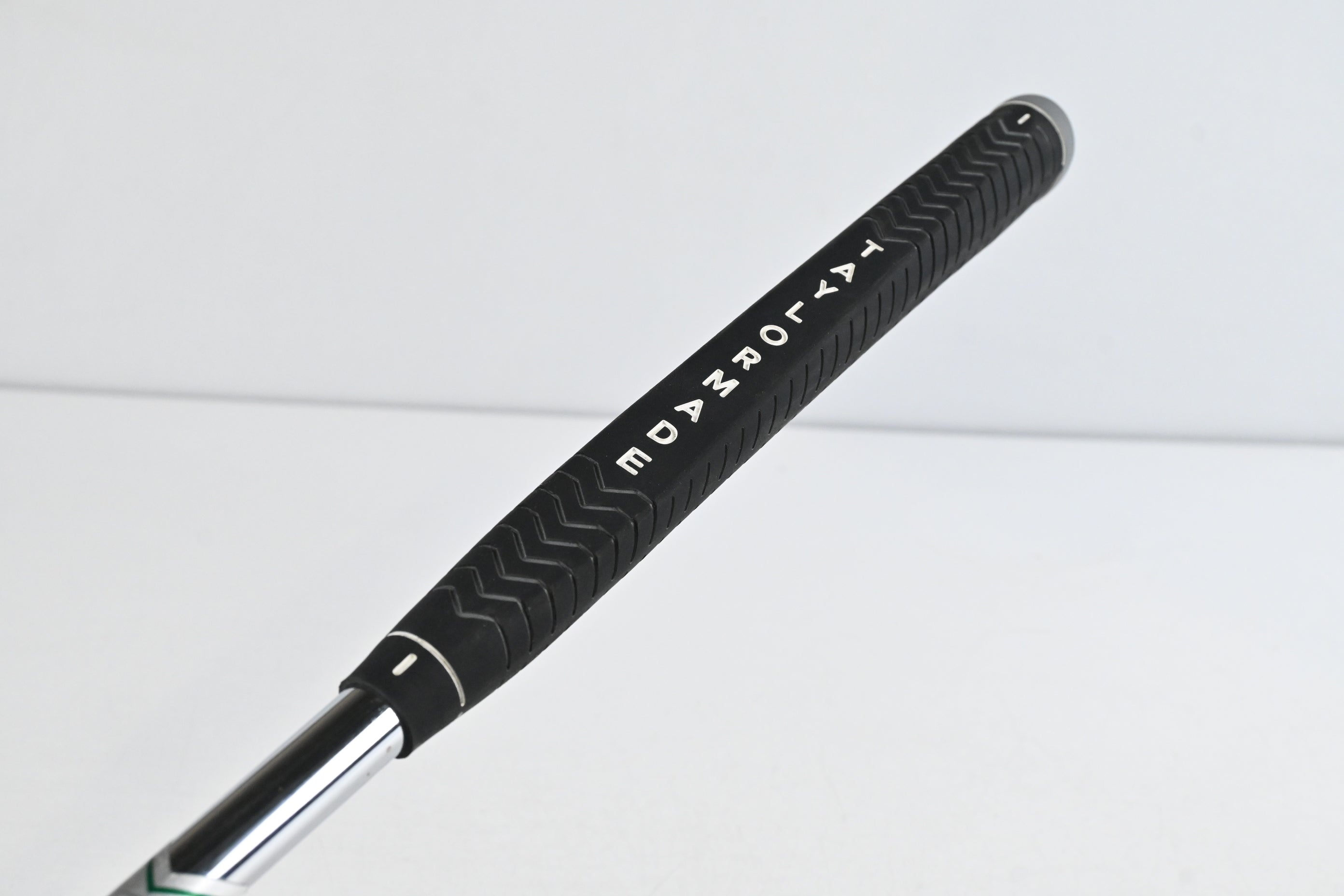 Taylormade TP Reserve Milled B31 Putter / 34 Inch
