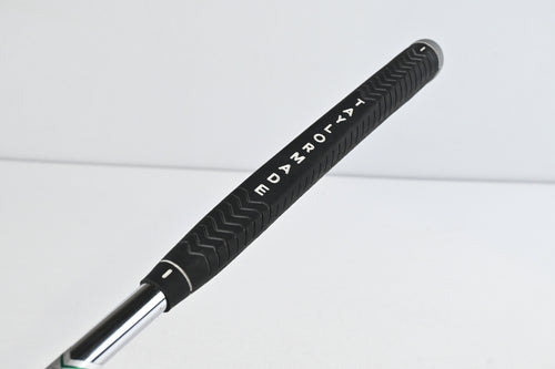 Taylormade TP Reserve Milled B31 Putter / 34 Inch