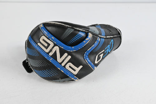 Ping G30 #5 Wood / 18 Degree / Regular Flex Ping TFC 419 Shaft