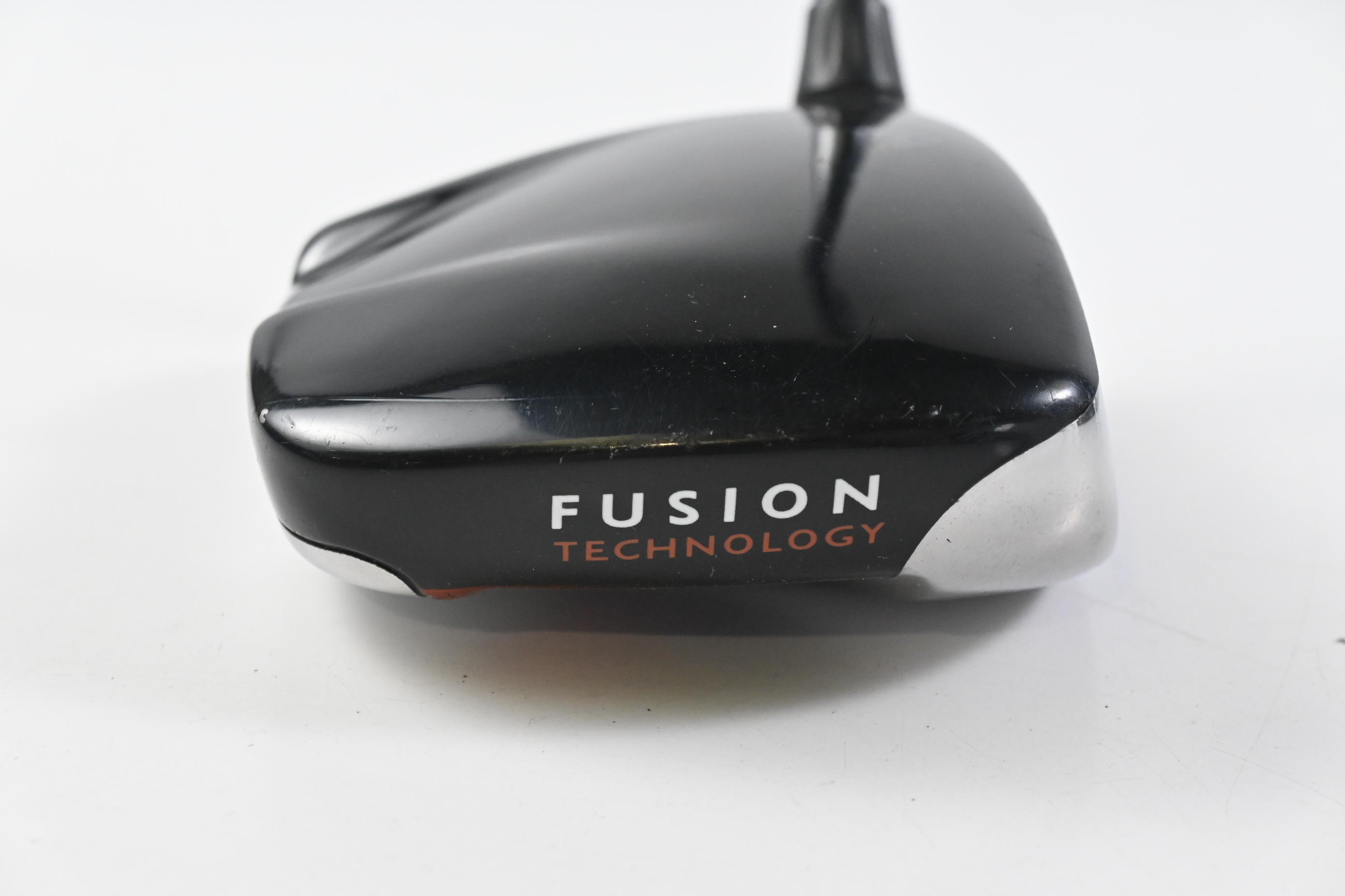 Callaway FT-i Squareway #3 Wood / 15 Degree / Regular Flex Fujikura Fit-On M