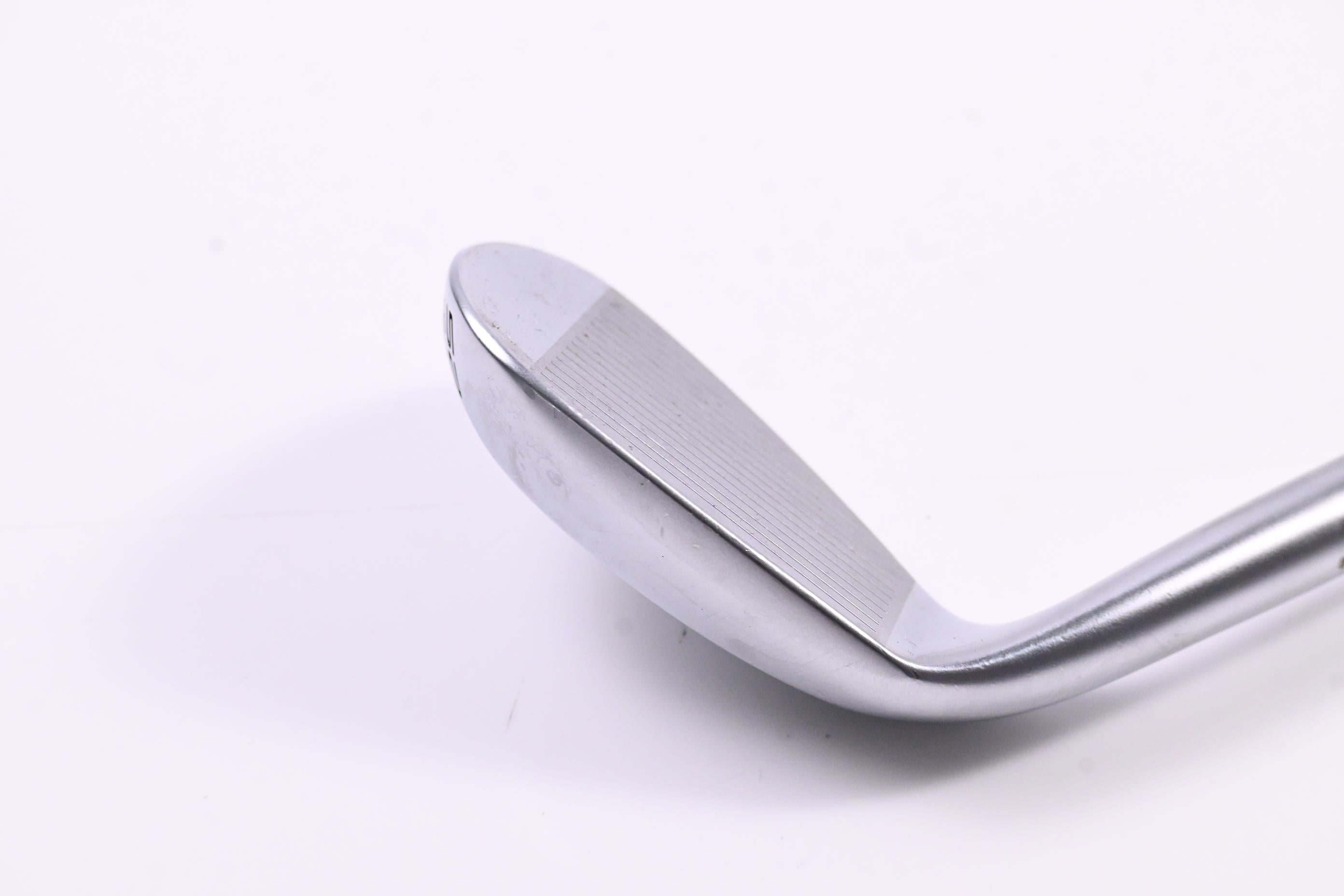 Mizuno Pro T-3 Gap Wedge / 52 Degree / Stiff Flex Dynamic Gold S300 Shaft