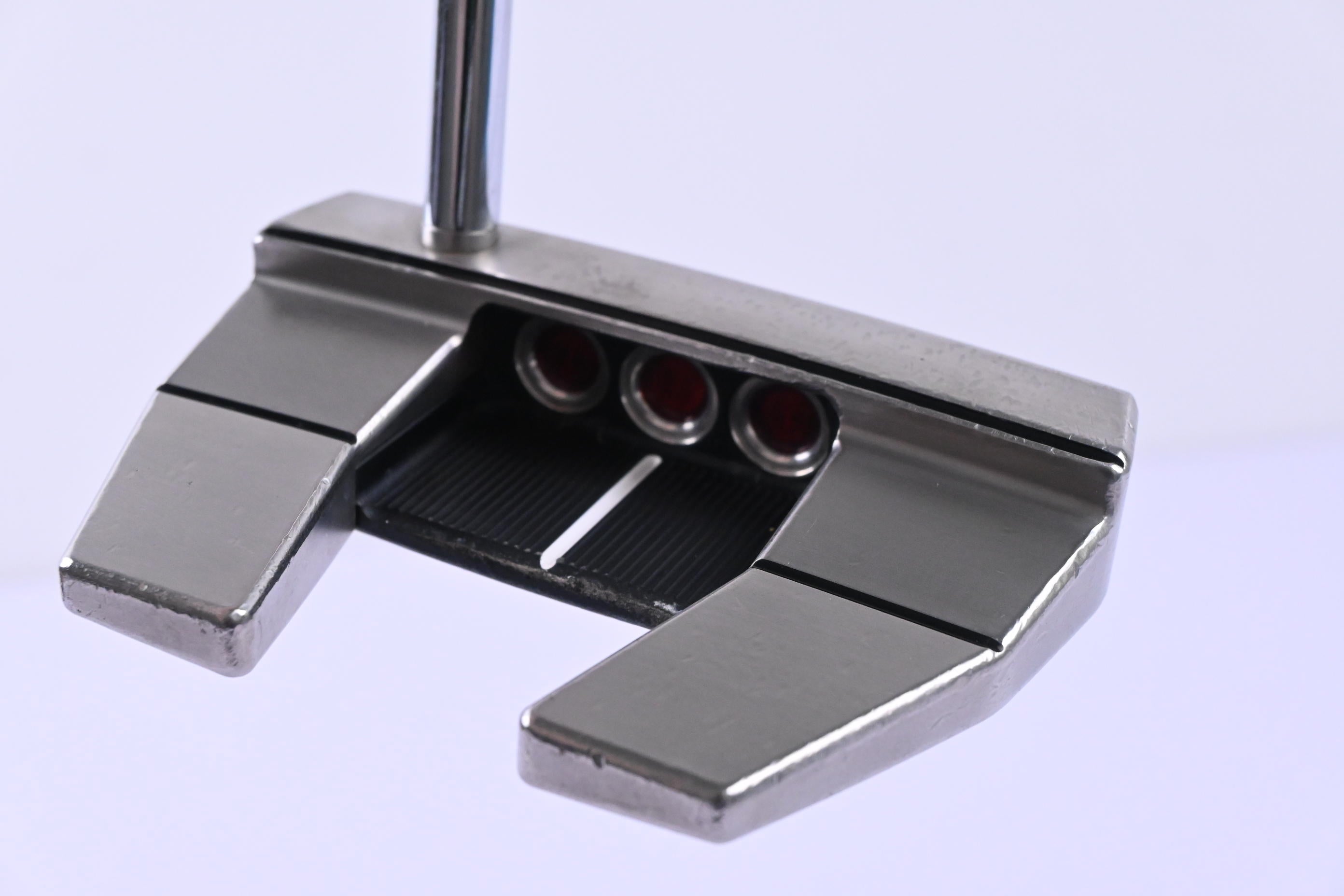 Scotty Cameron Futura X 2015 7 Putter / 34 Inch