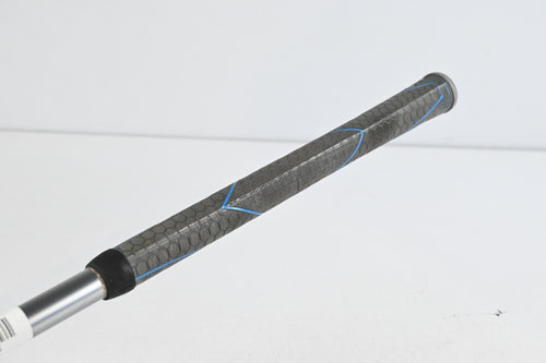 Ladies Titleist 913 D2 Driver / 10.5 Degree / Ladies Flex Airspeeder 35 Shaft