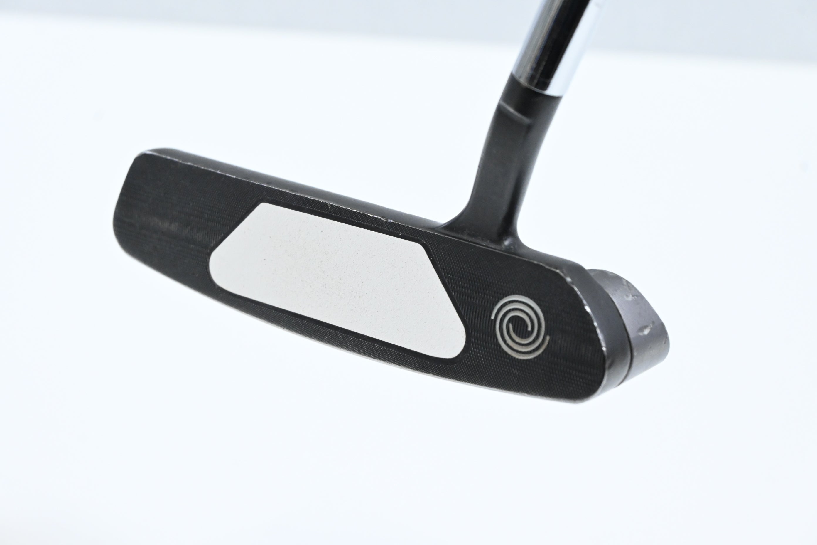Odyssey Tri-Hot 5K 3 Putter / 34 Inch