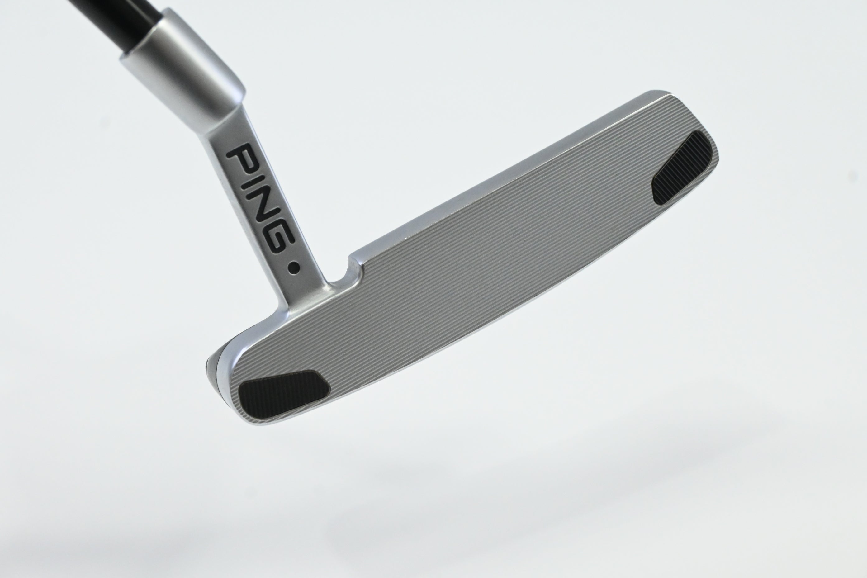 Left Hand Ping 2023 Anser Putter / 34 Inch