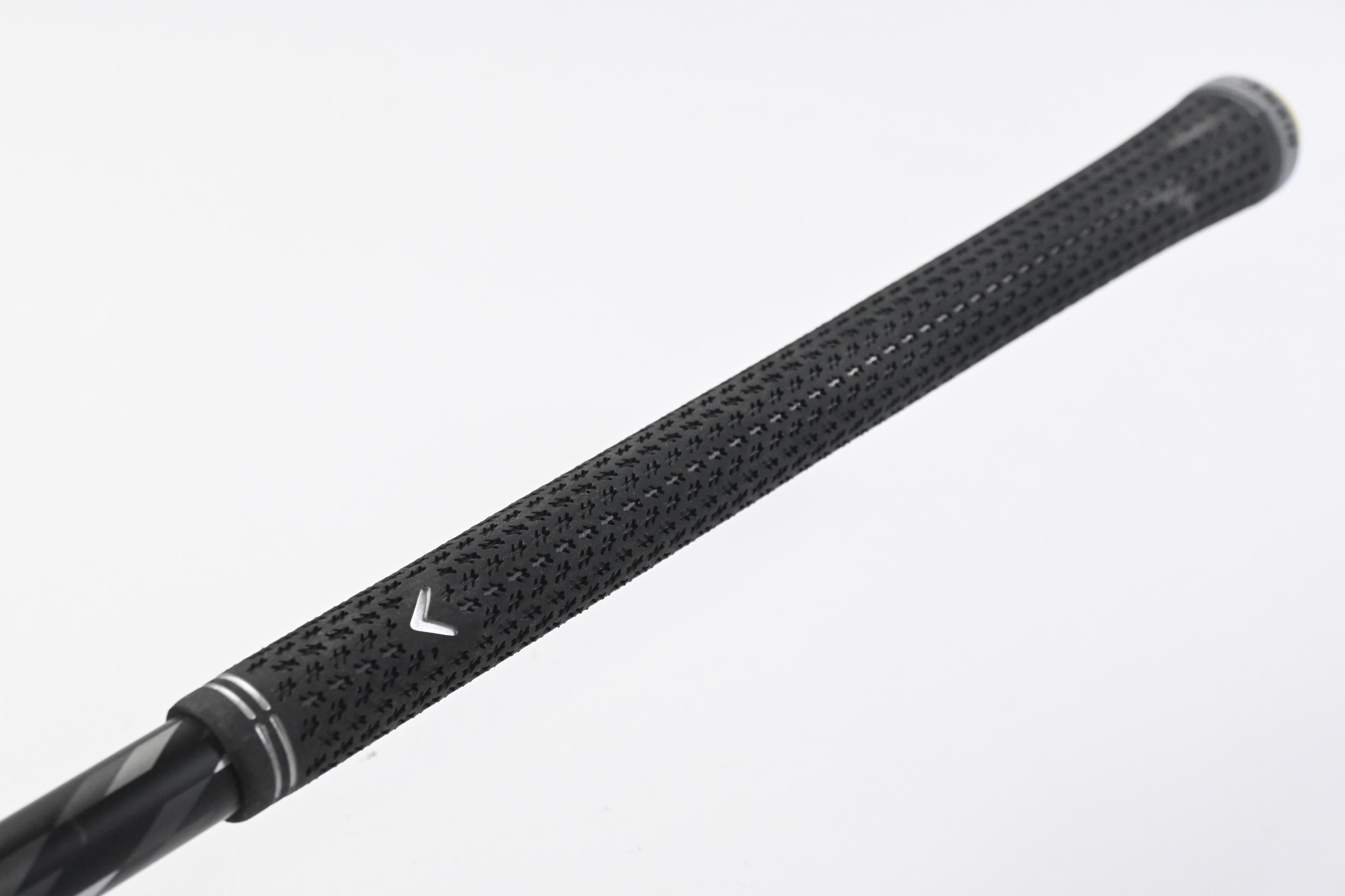 Project X Cypher 2.0 50 #4 Hybrid Shaft / Senior Flex / Callaway 3rd Gen