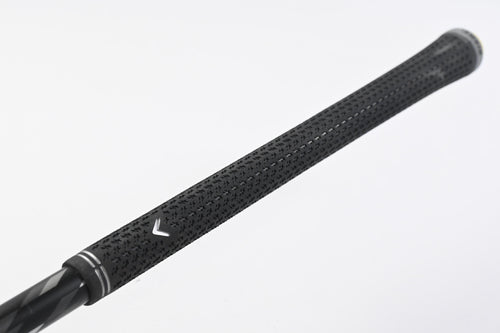 Project X Cypher 2.0 50 #4 Hybrid Shaft / Senior Flex / Callaway 3rd Gen