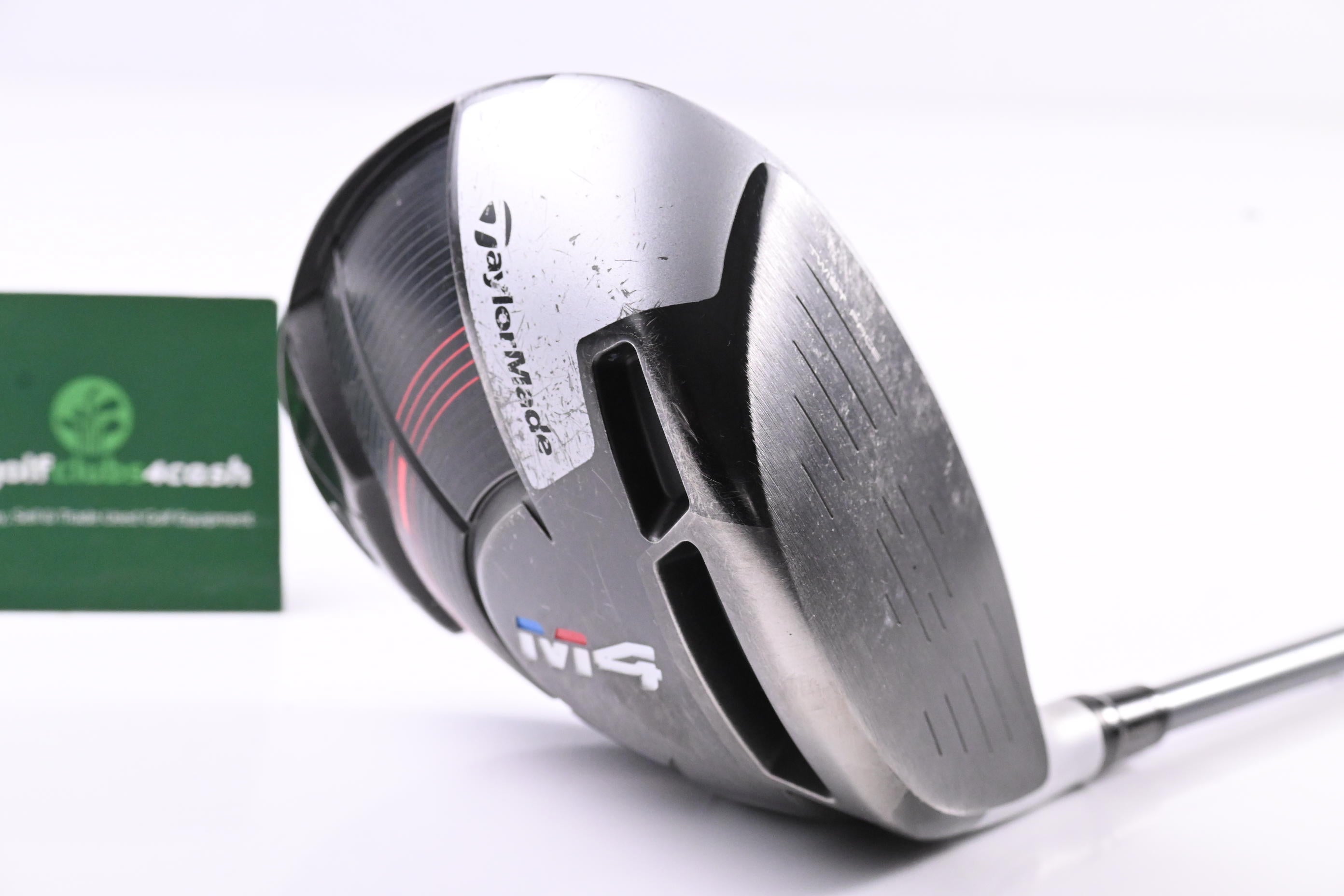 TaylorMade M4 短尺ドライバー Amazon.co.jp: TaylorMade M4ドライバー L : スポーツ＆アウトドア