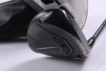 Titleist TSR2 #3 Wood / 16.5 Degree / Stiff Flex Tensei 1K Black 65 Shaft