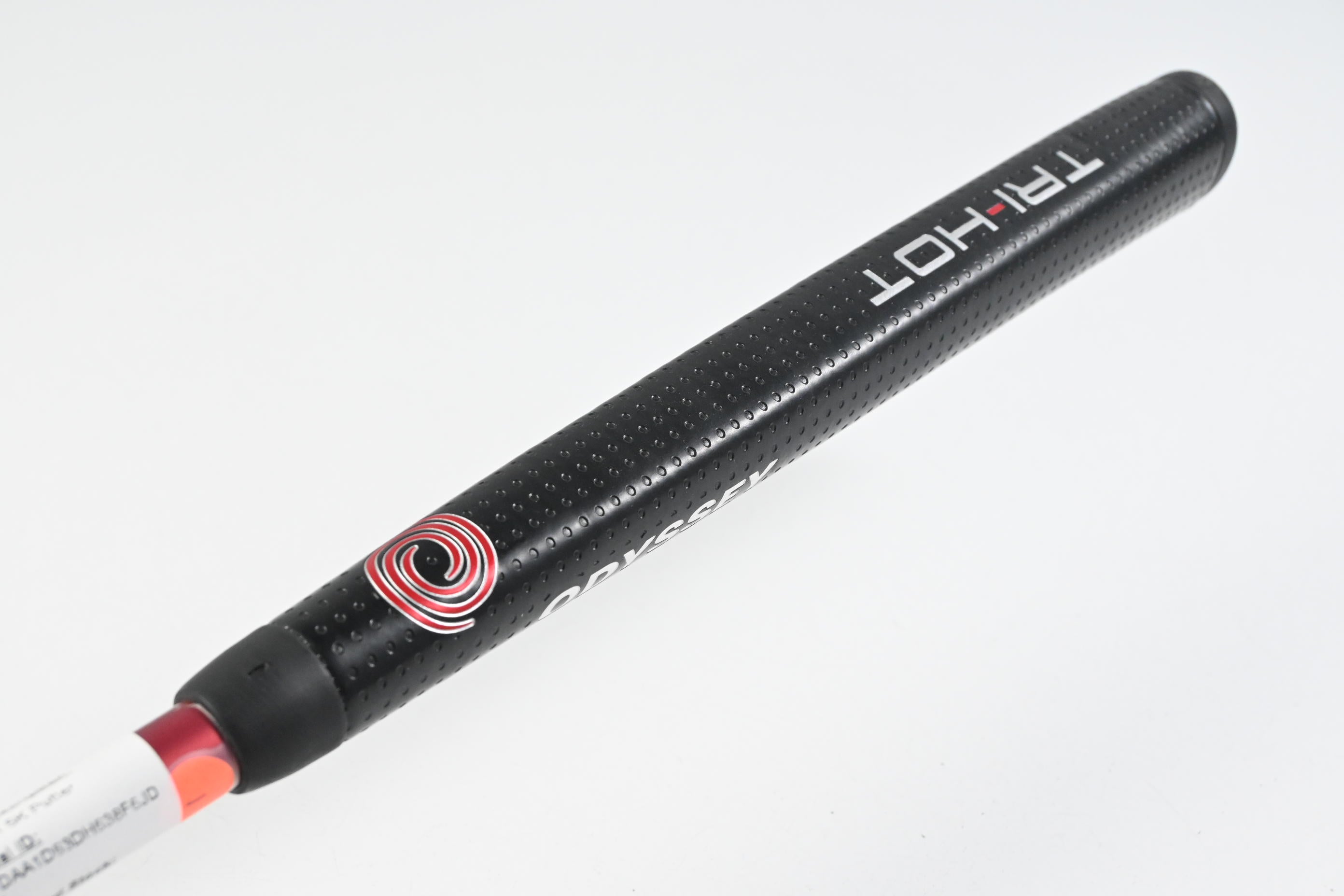 Odyssey Tri-Hot 5K One Putter / 34 Inch