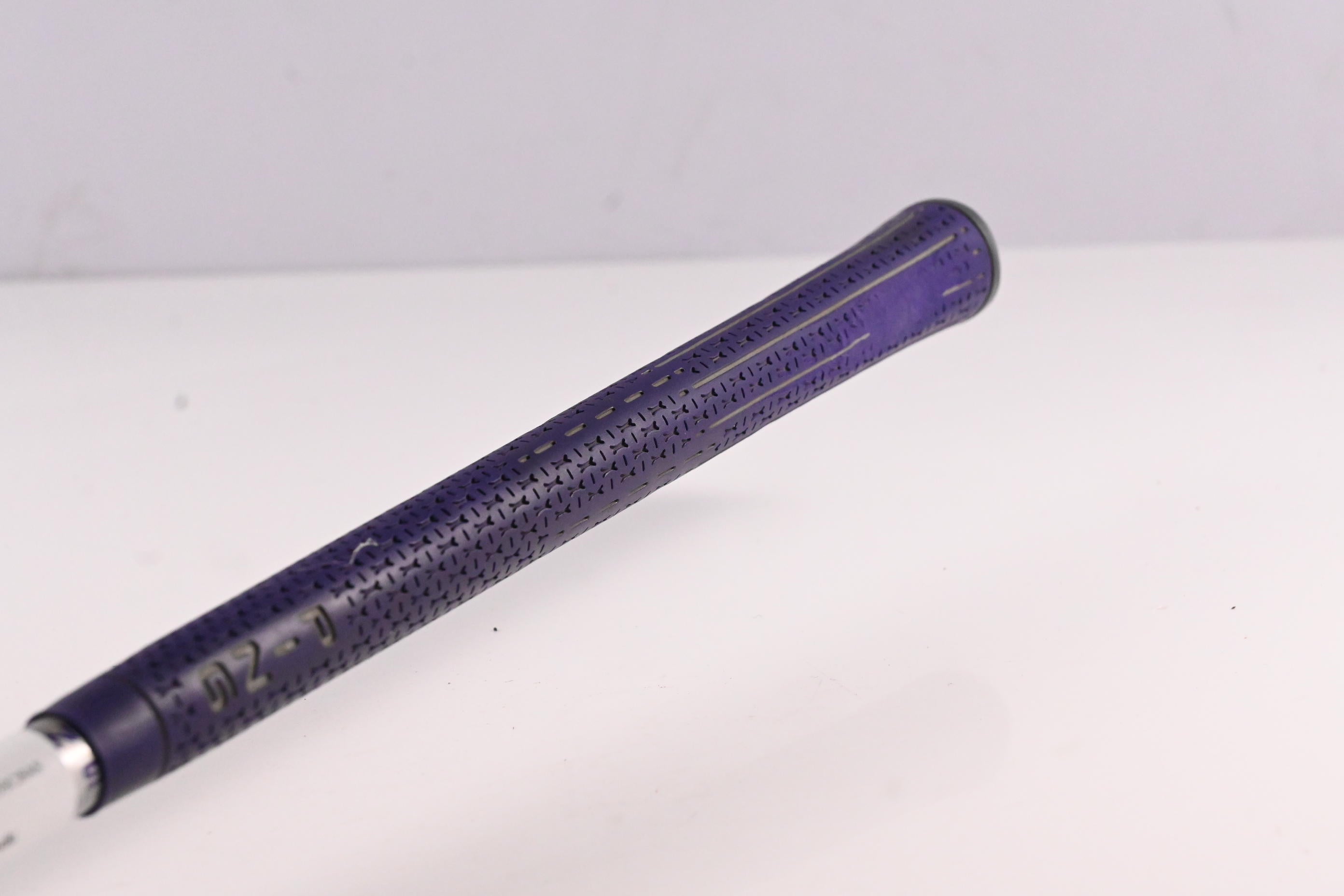 Ladies Ping Serene #3 Wood / 18 Degree / Ladies Flex Ping ULT 210 Shaft