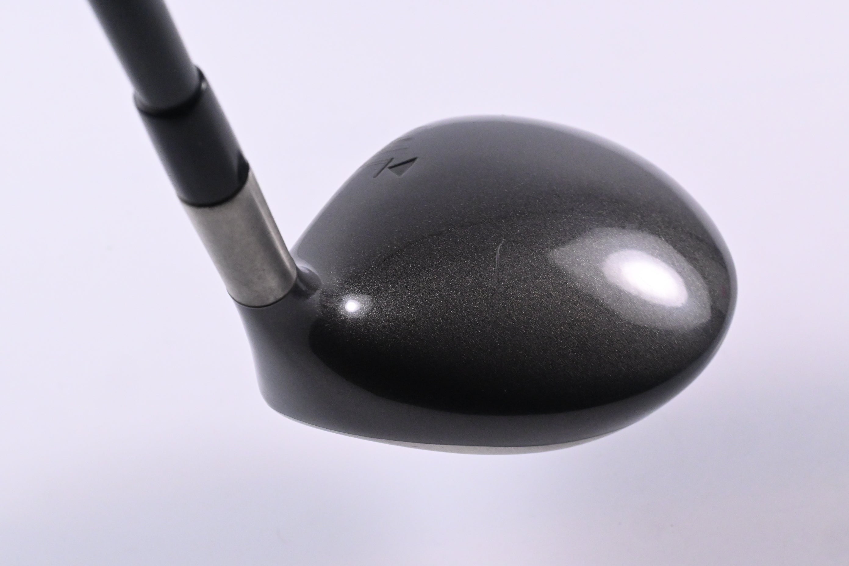 Titleist 975 D Driver / 9.5 Degree / Stiff Flex Titleist Ultralite Shaft