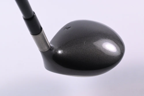 Titleist 975 D Driver / 9.5 Degree / Stiff Flex Titleist Ultralite Shaft