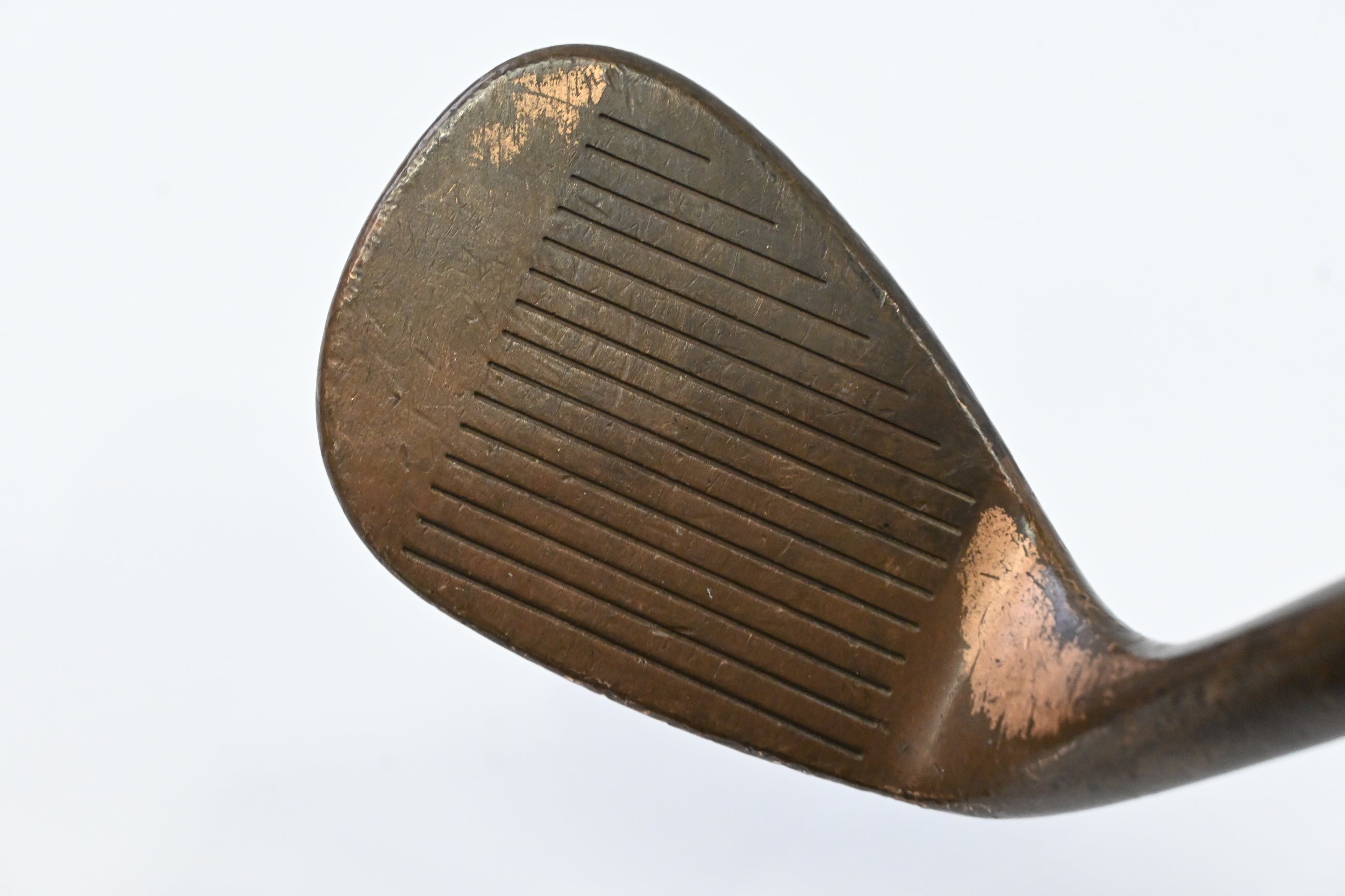 Cleveland 588 Tour Action Sand Wedge / 56 Degree / Wedge Flex Cleveland Shaft