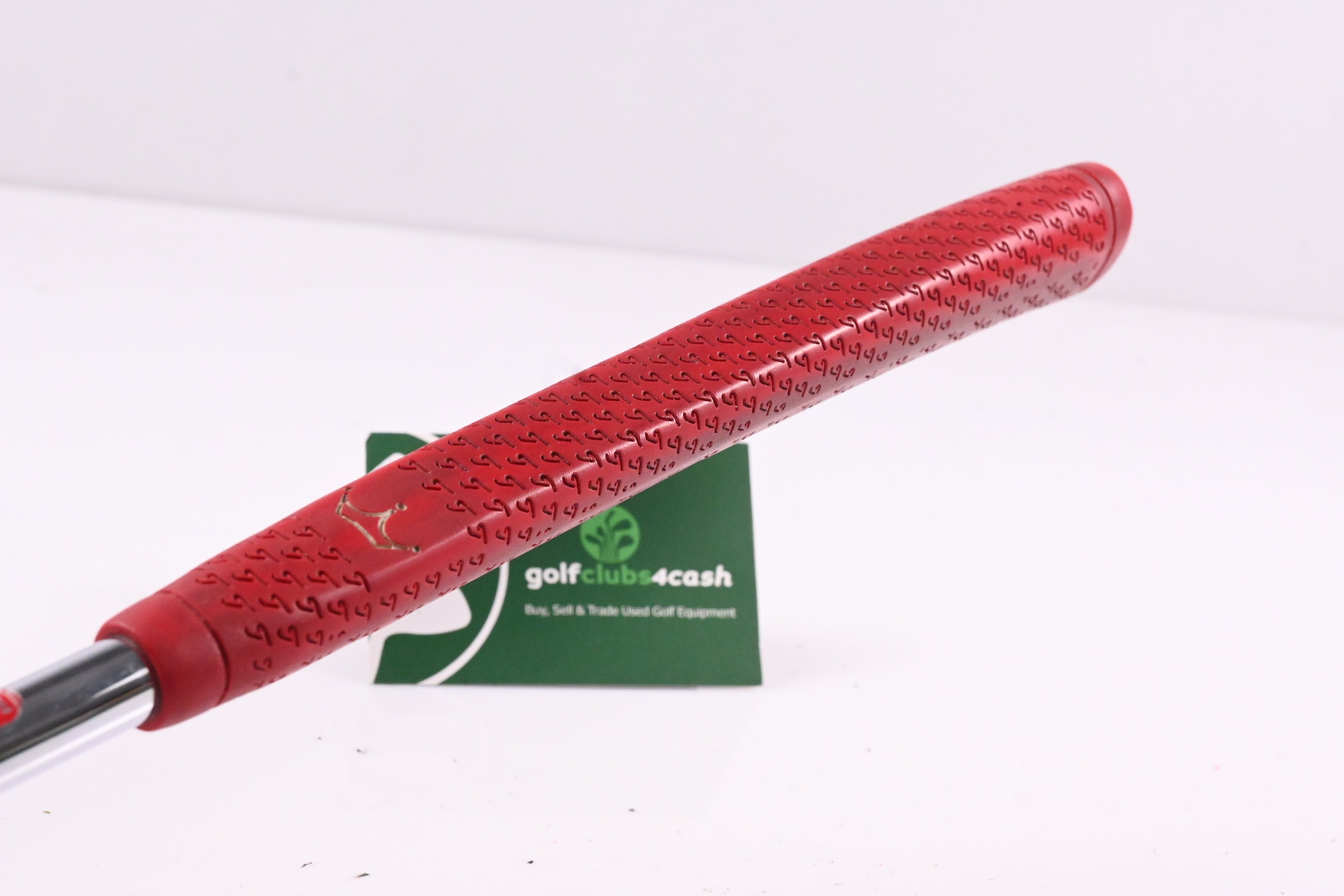 Scotty Cameron Futura Putter / 35 Inch