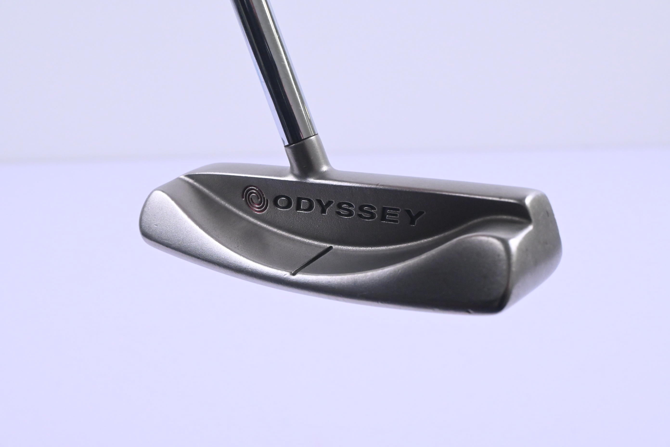 Odyssey White Hot #2 Putter / 33 Inch