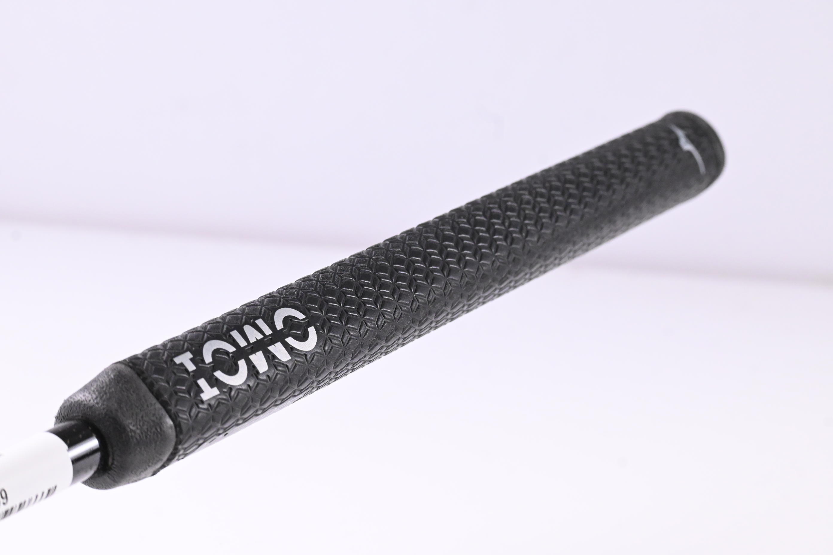 Mizuno M-Craft Omoi 02 Putter / 34 Inch