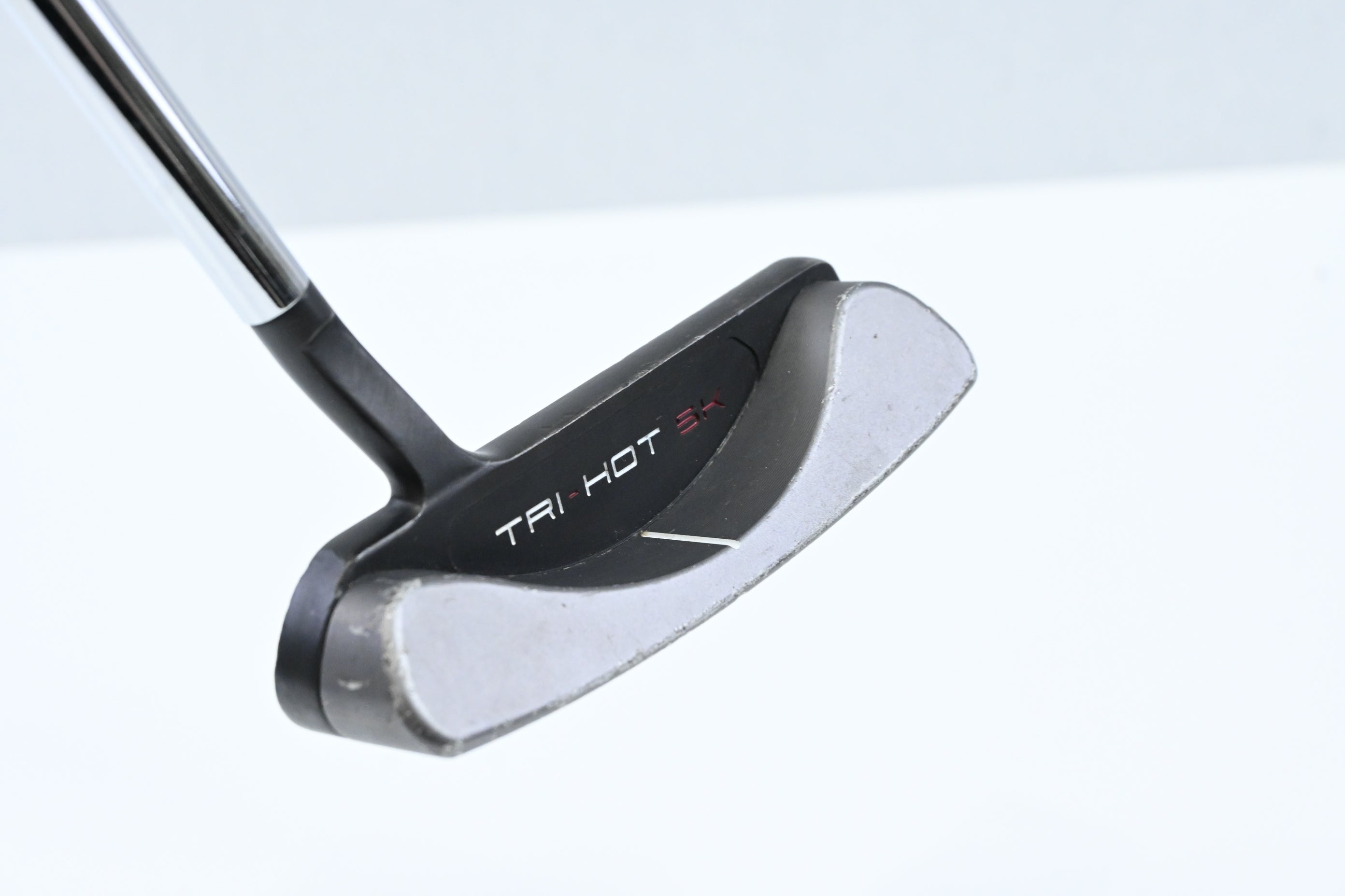 Odyssey Tri-Hot 5K 3 Putter / 34 Inch