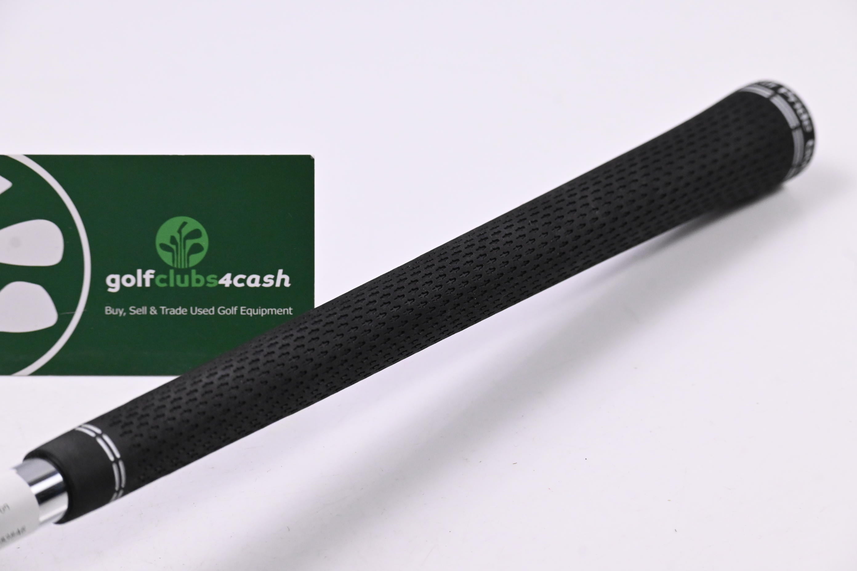 Callaway Apex Pro 24 #7 Iron / 34 Degree / Regular Flex NS Pro 950GH Neo Shaft