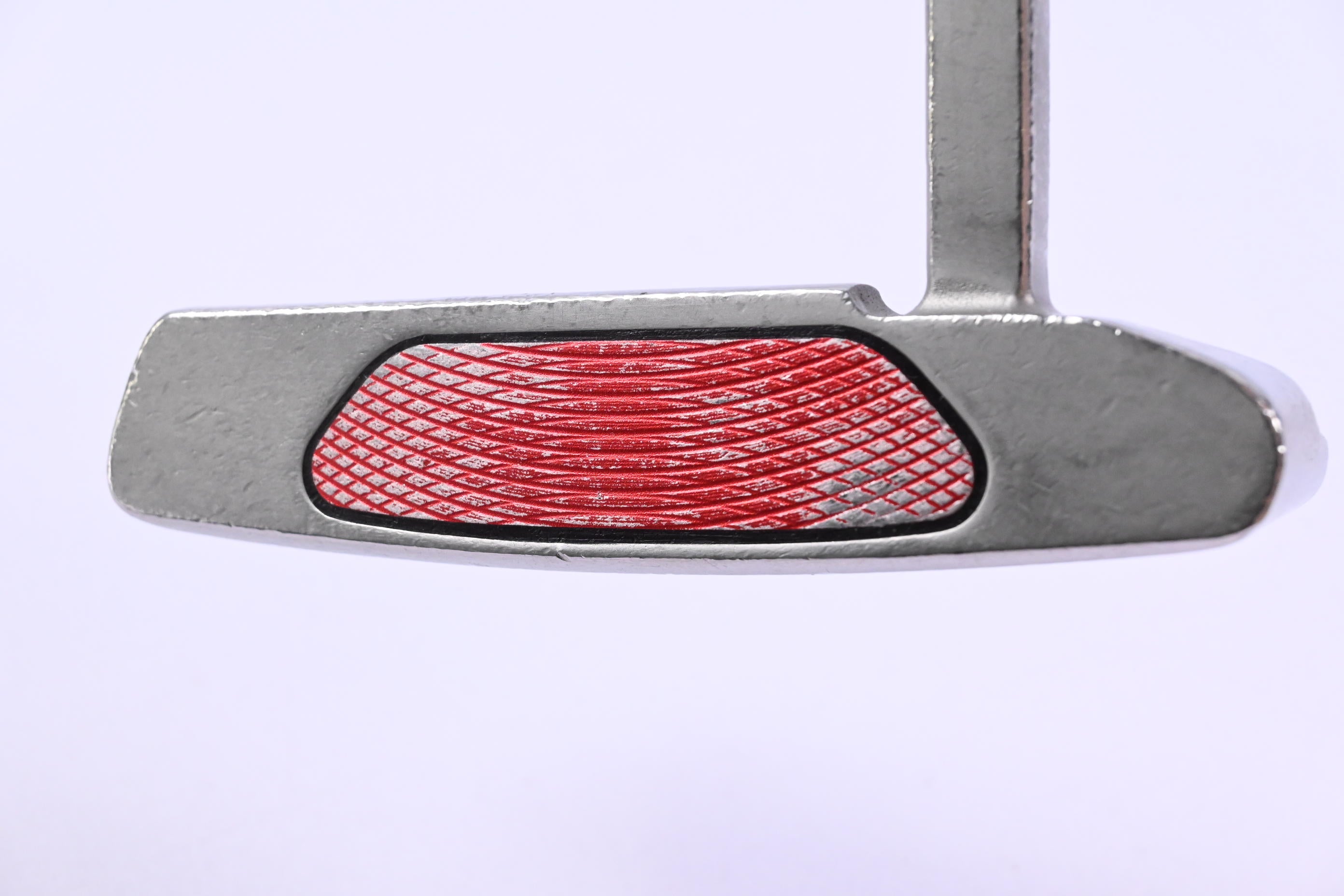 Taylormade Redline Daytona Putter / 34 Inch