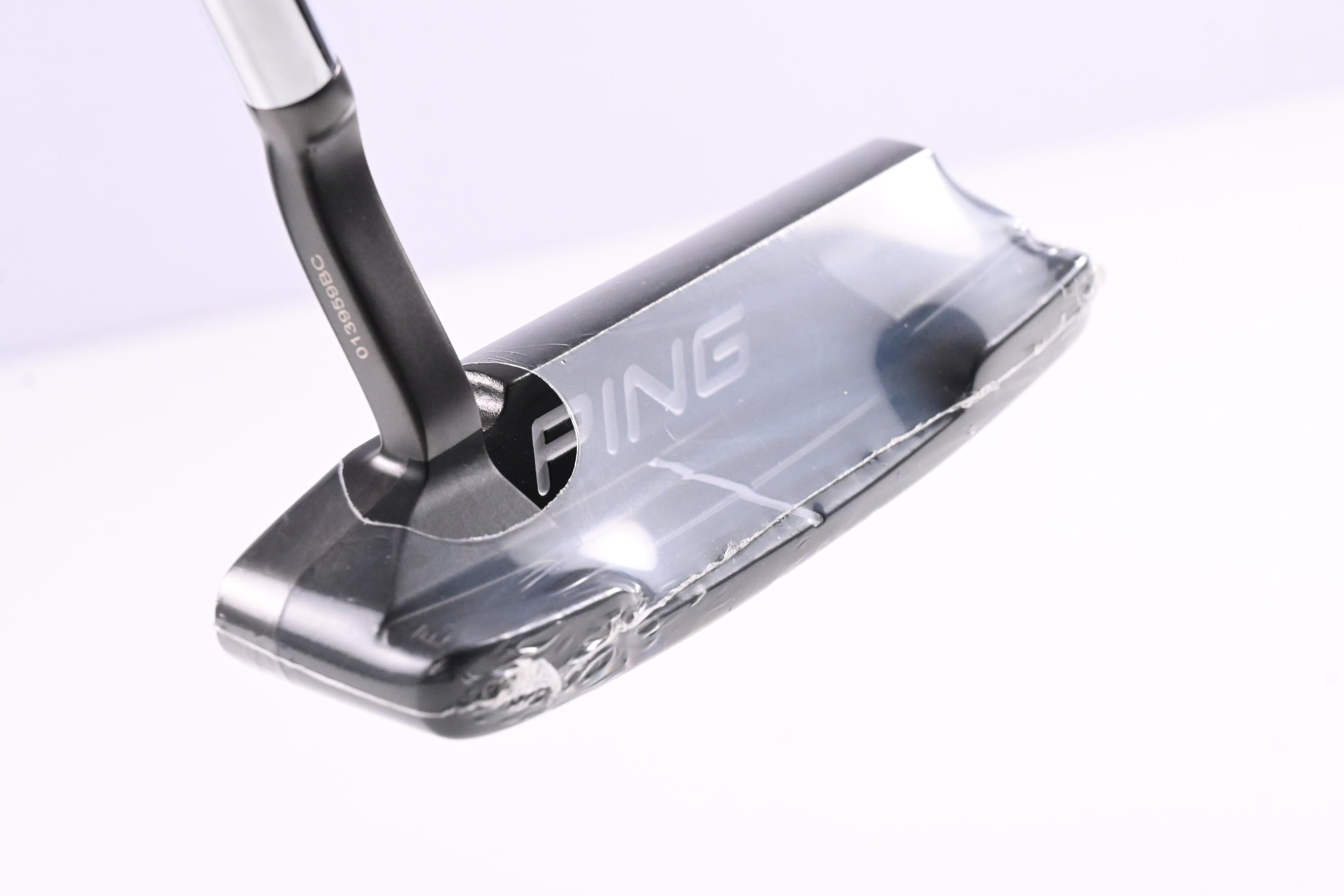 Ping Scottsdale Anser 4 2025 Putter / 34 Inch